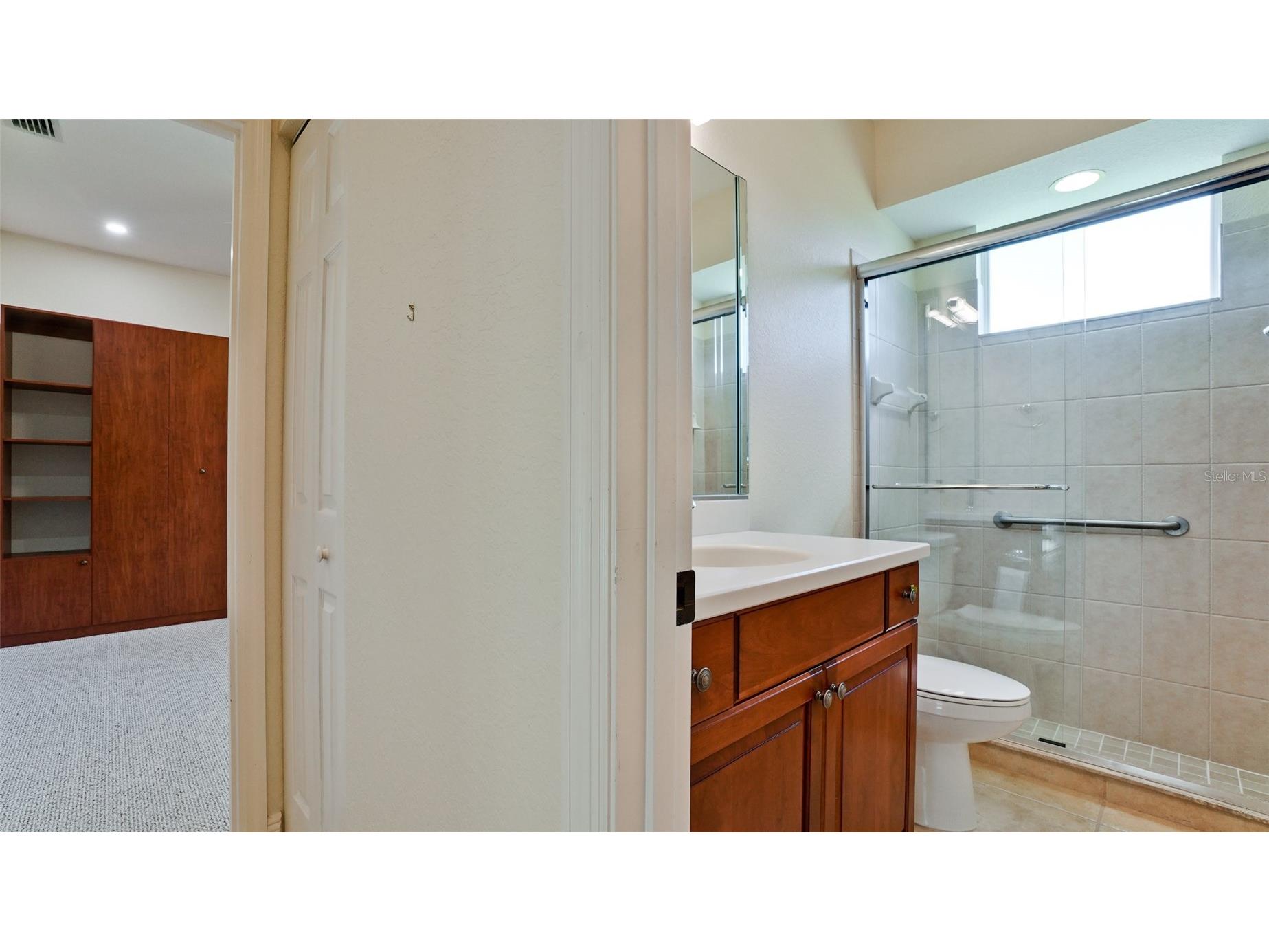 5323 90th Avenue Circle E Parrish FL 34219 A4698578 image37