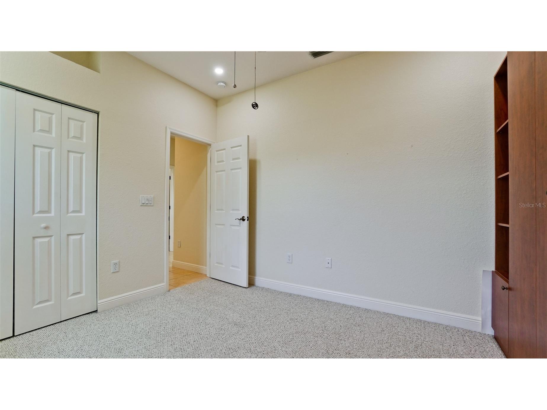 5323 90th Avenue Circle E Parrish FL 34219 A4698578 image38