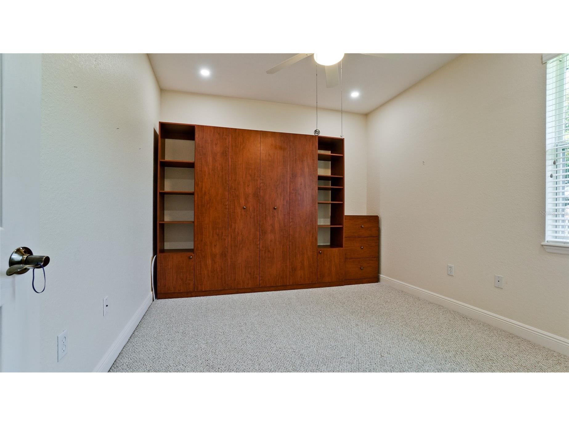 5323 90th Avenue Circle E Parrish FL 34219 A4698578 image39