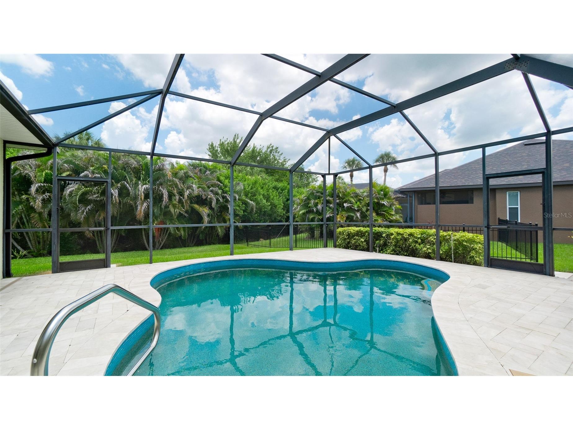 5323 90th Avenue Circle E Parrish FL 34219 A4698578 image4