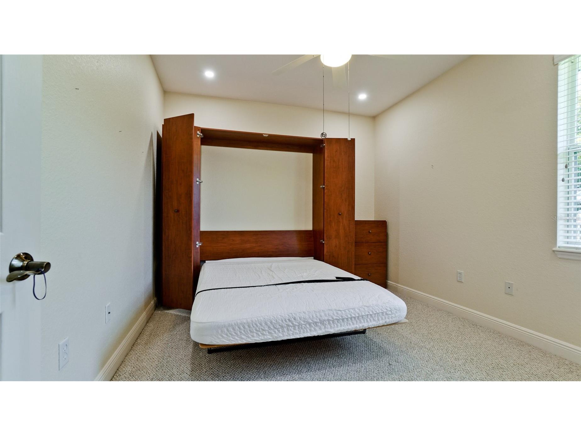 5323 90th Avenue Circle E Parrish FL 34219 A4698578 image40