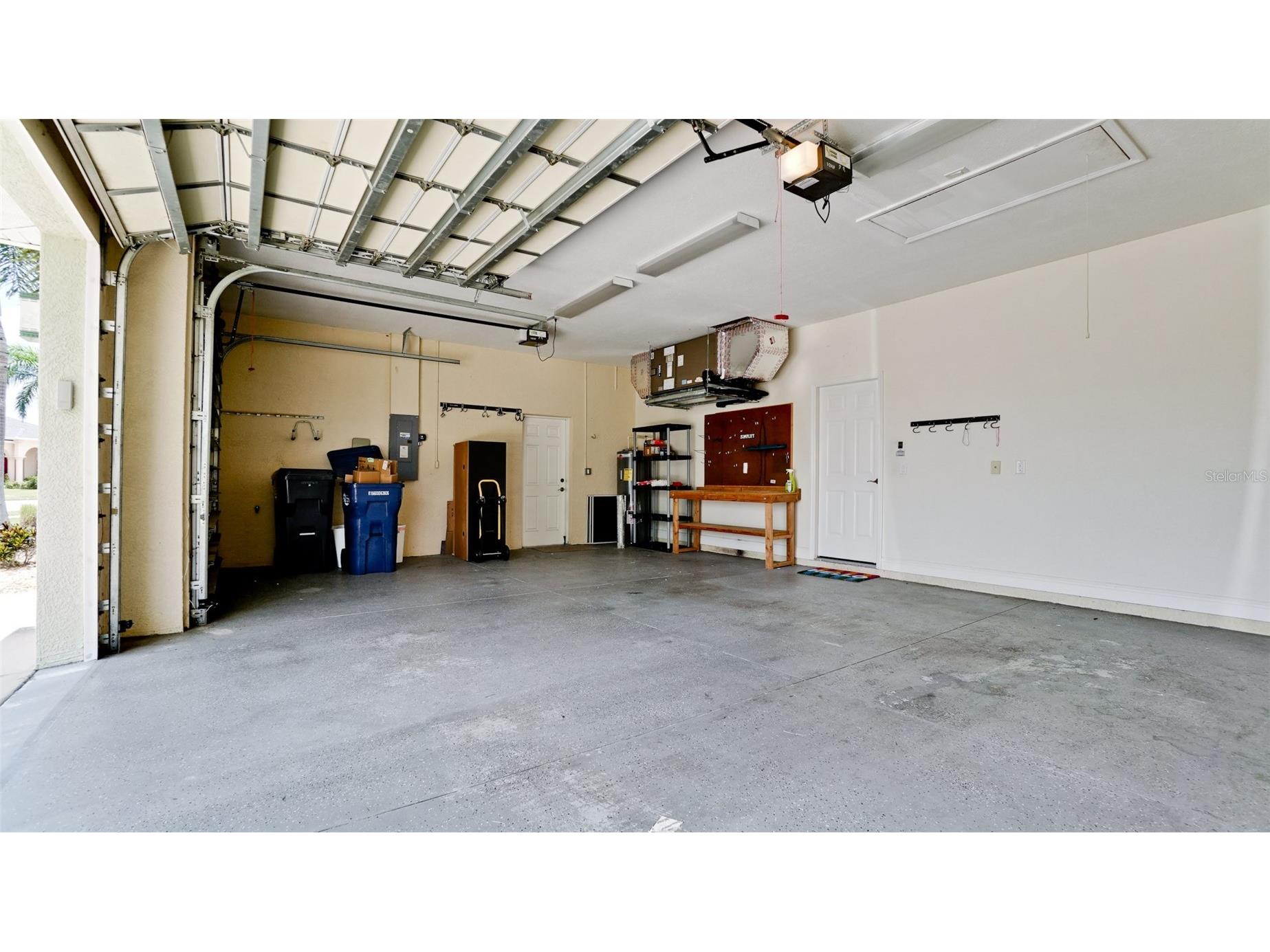 5323 90th Avenue Circle E Parrish FL 34219 A4698578 image41