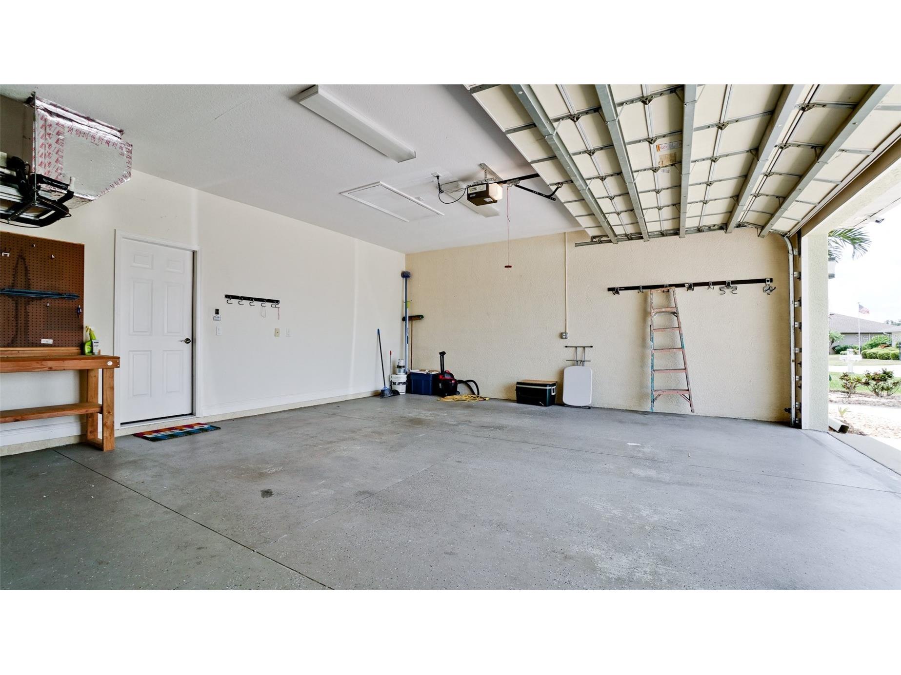 5323 90th Avenue Circle E Parrish FL 34219 A4698578 image42
