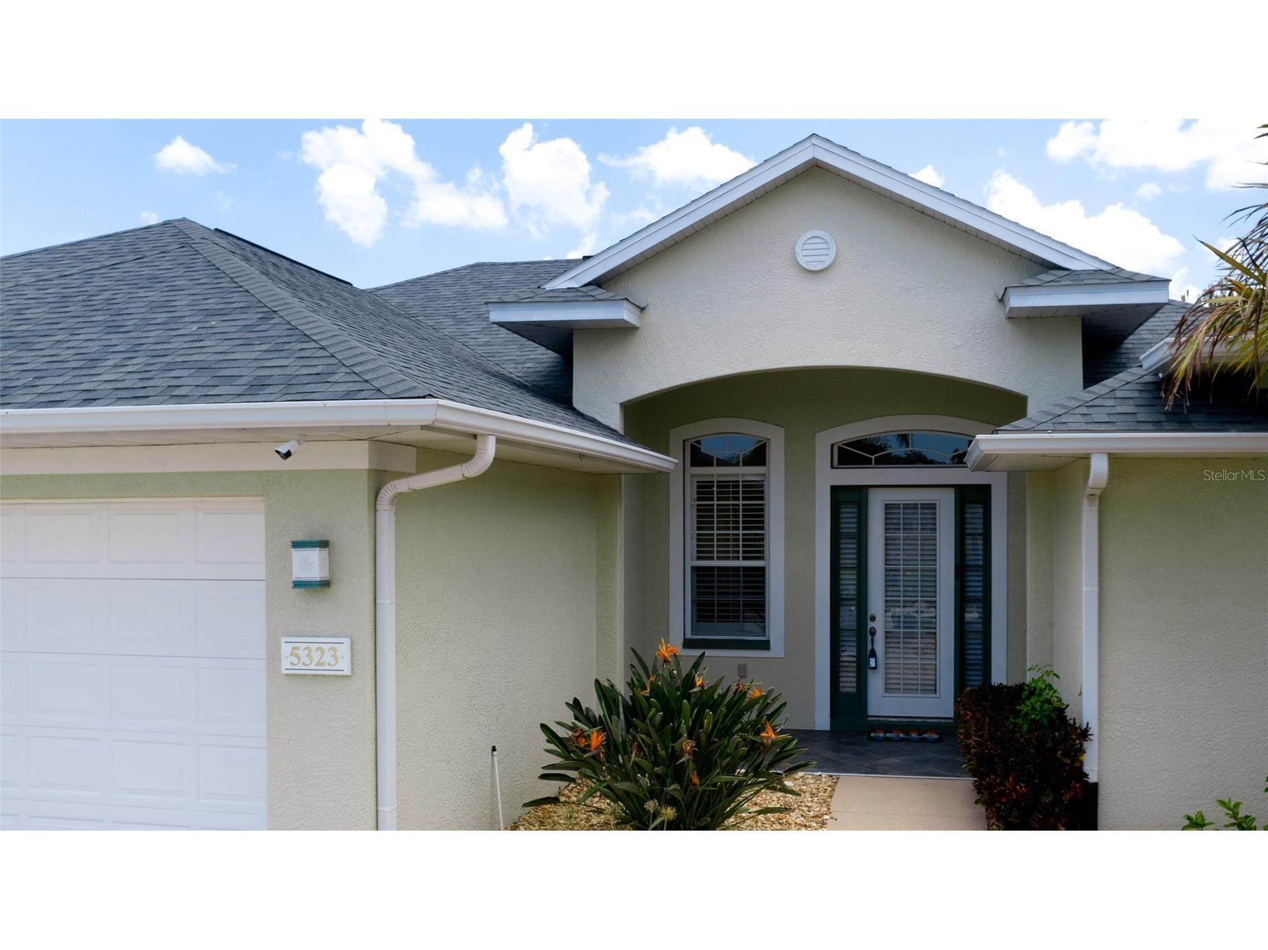 5323 90th Avenue Circle E Parrish FL 34219 A4698578 image43