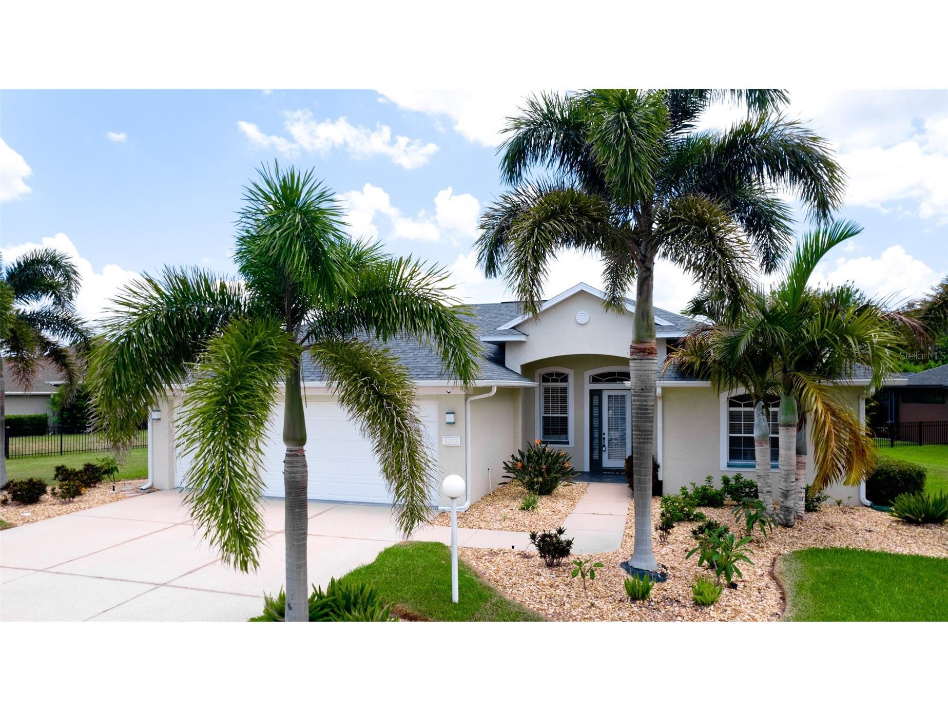 5323 90th Avenue Circle E Parrish FL 34219 A4698578 image44
