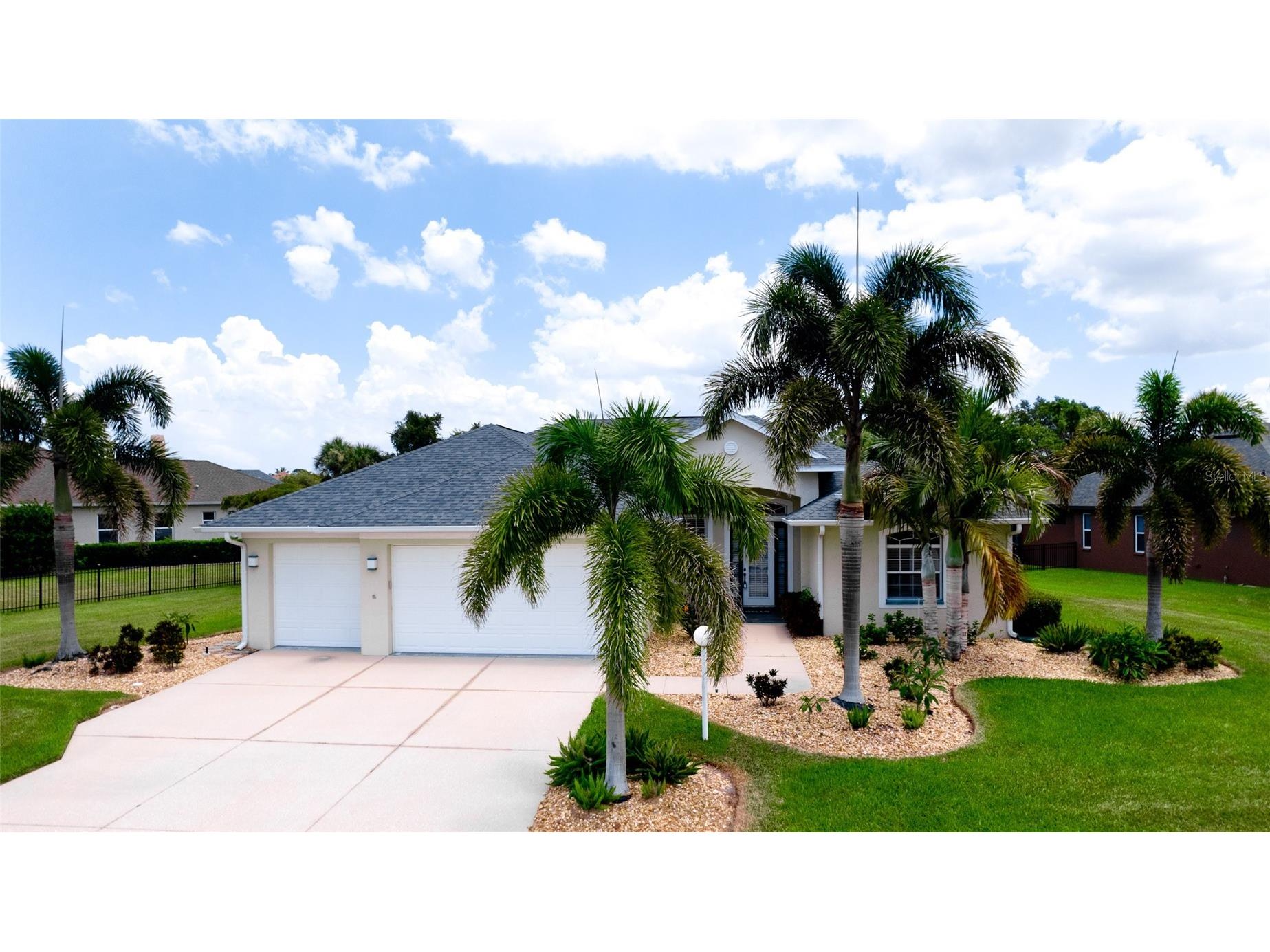 5323 90th Avenue Circle E Parrish FL 34219 A4698578 image45