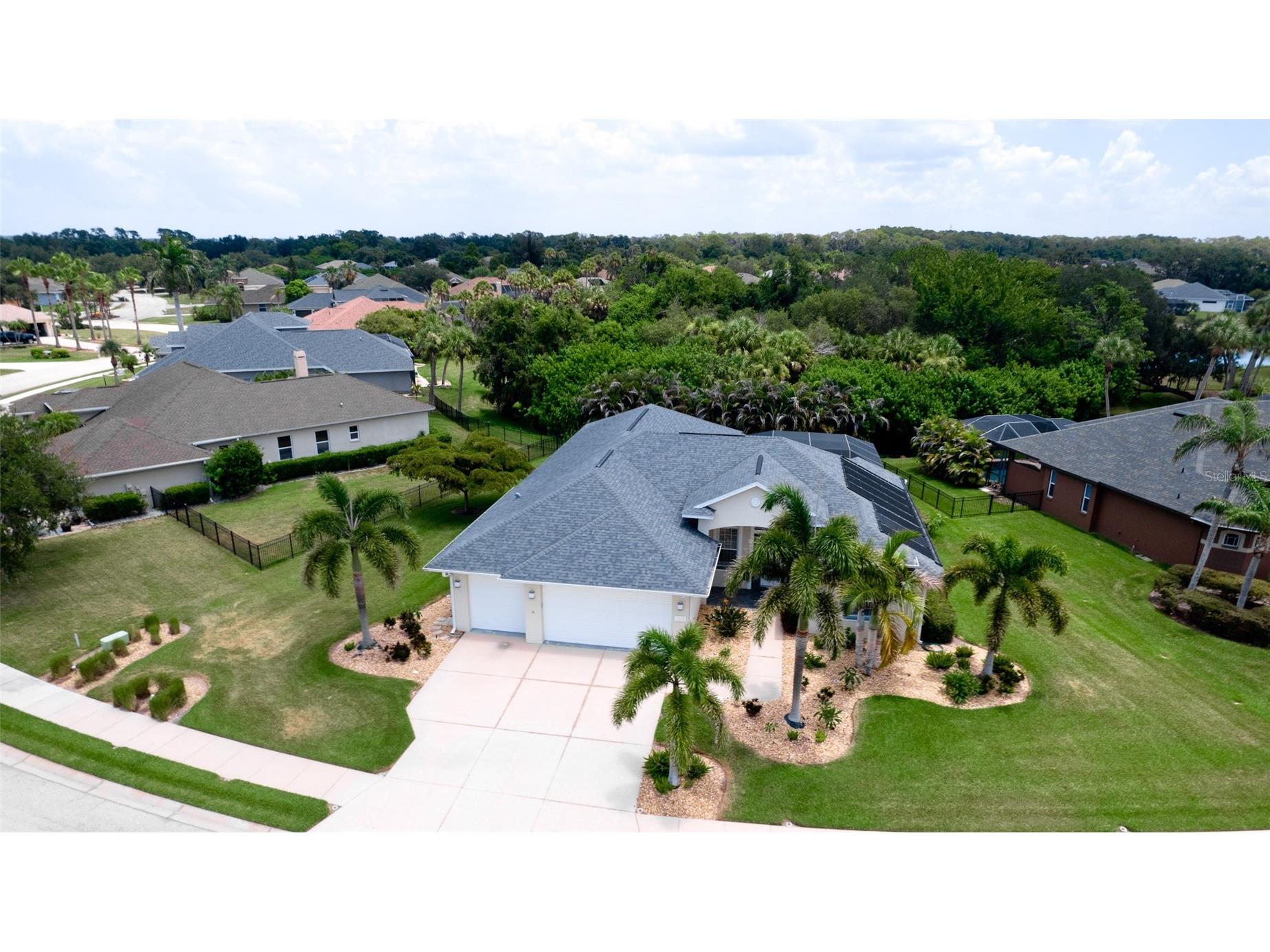 5323 90th Avenue Circle E Parrish FL 34219 A4698578 image46