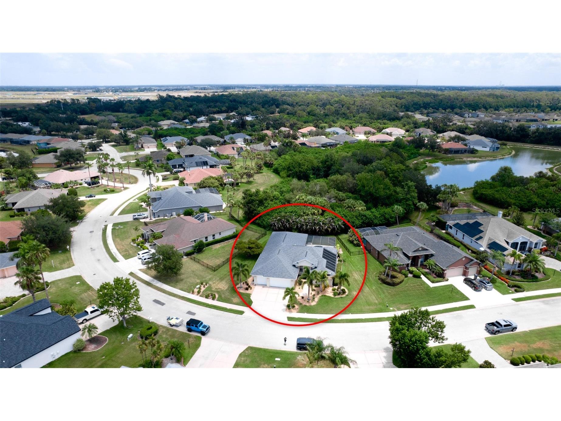 5323 90th Avenue Circle E Parrish FL 34219 A4698578 image47