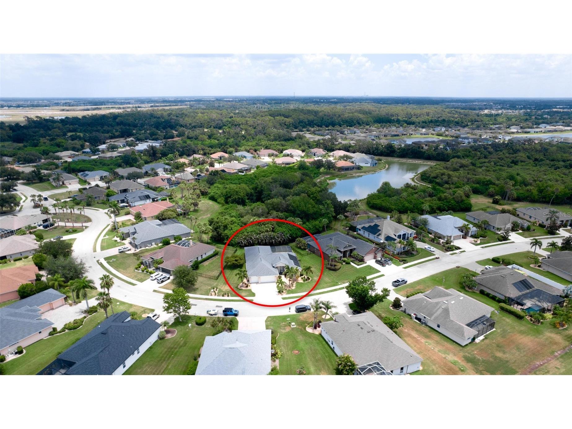 5323 90th Avenue Circle E Parrish FL 34219 A4698578 image48