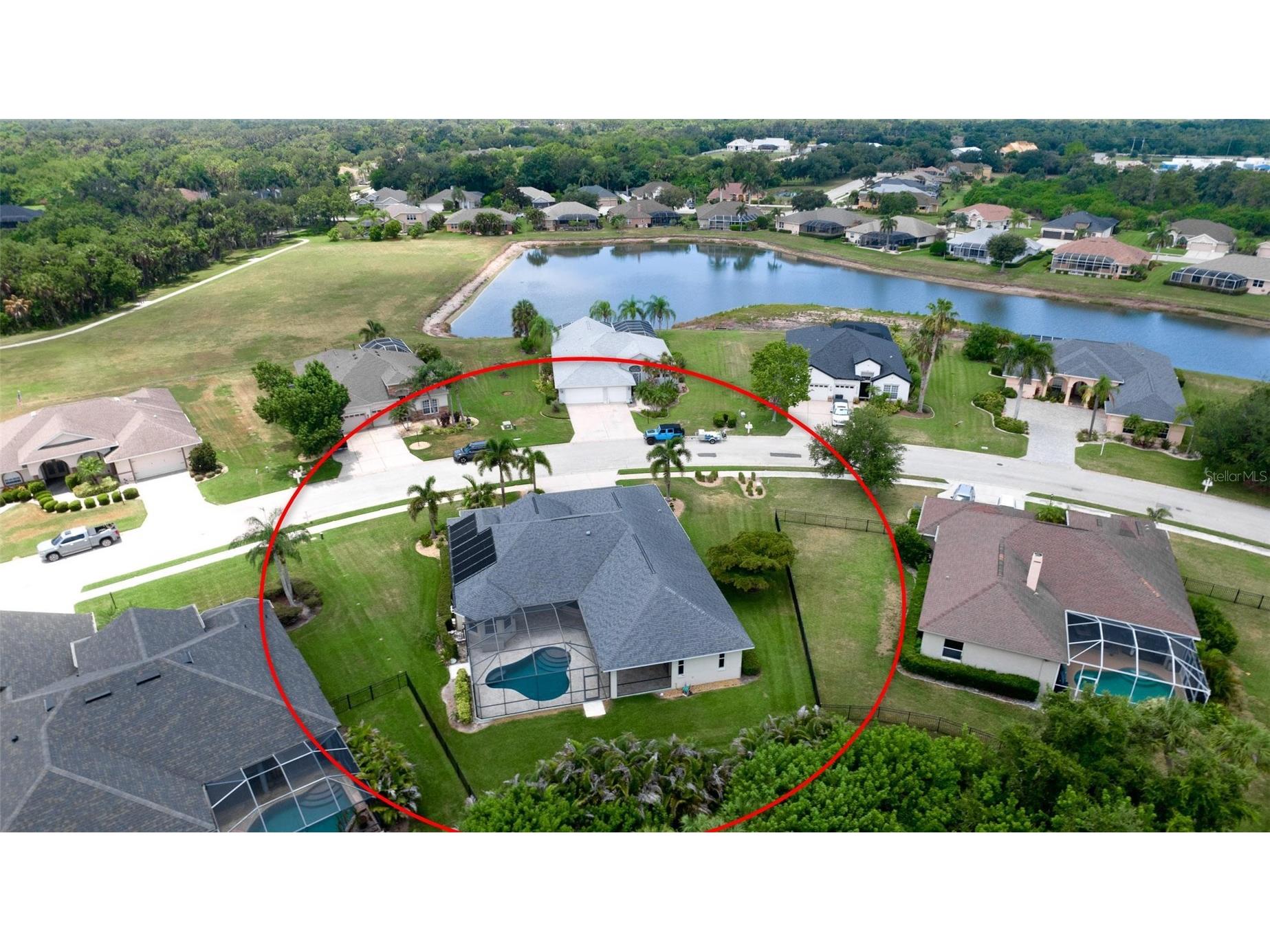 5323 90th Avenue Circle E Parrish FL 34219 A4698578 image49