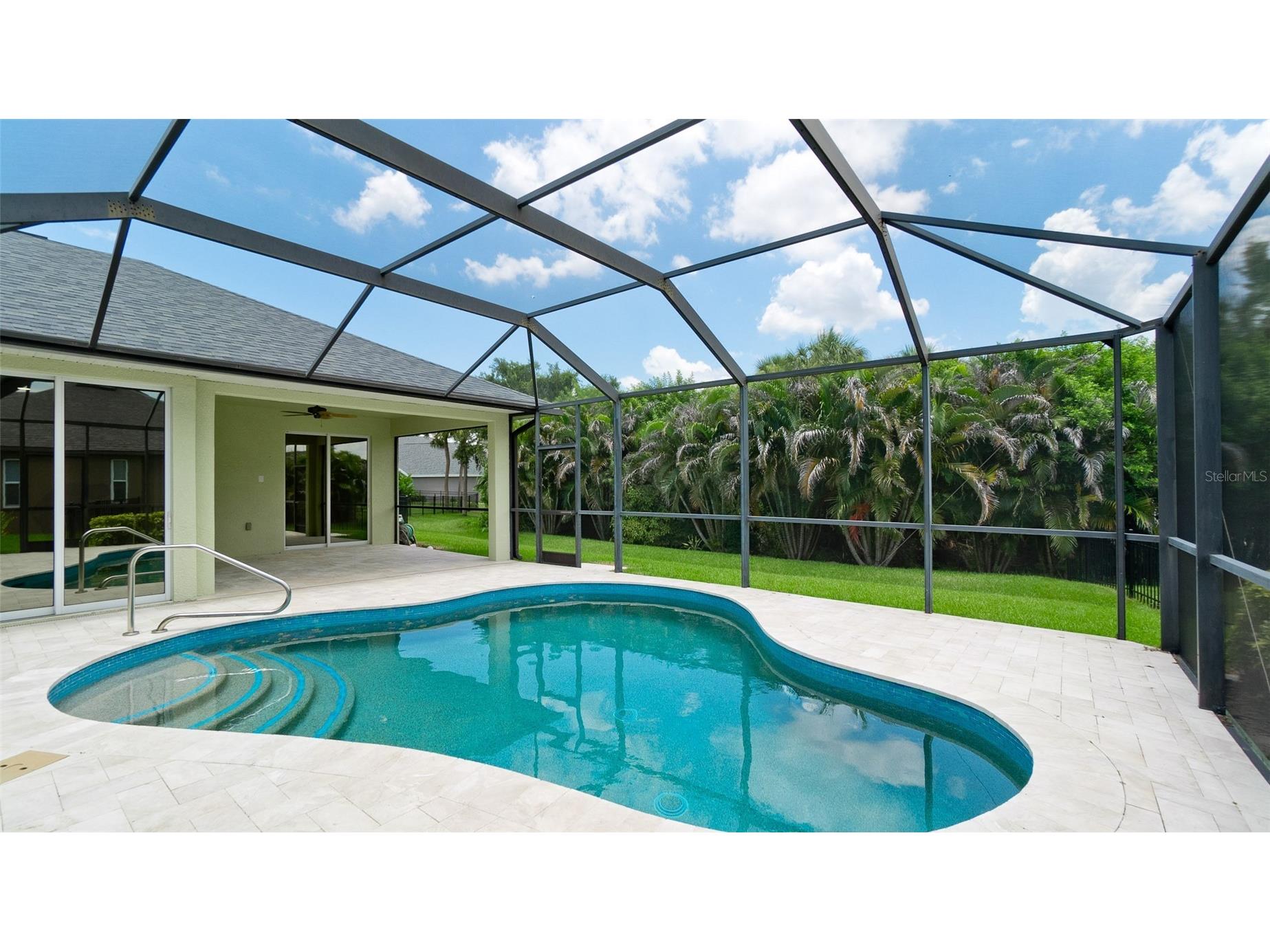 5323 90th Avenue Circle E Parrish FL 34219 A4698578 image5