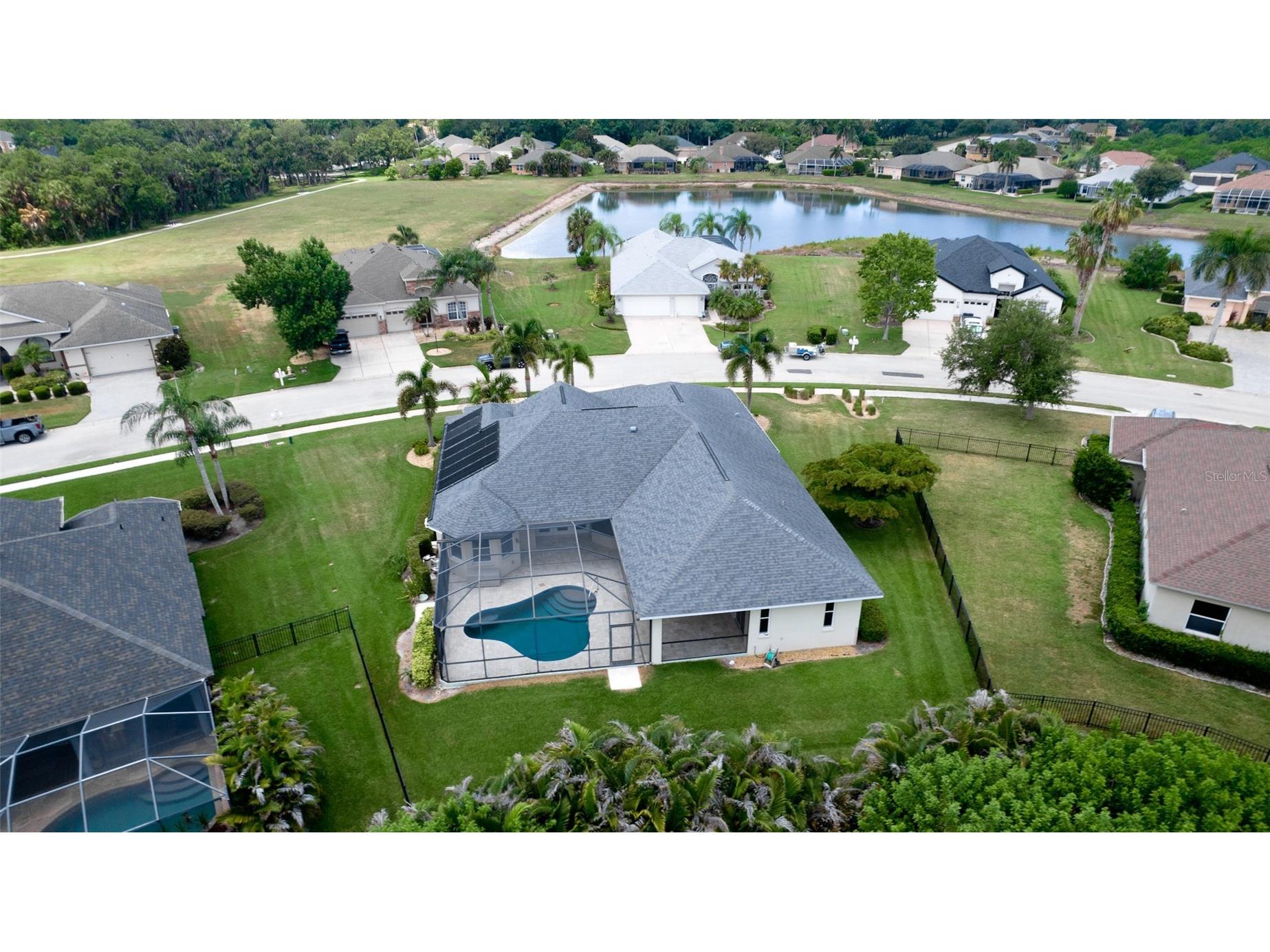 5323 90th Avenue Circle E Parrish FL 34219 A4698578 image50