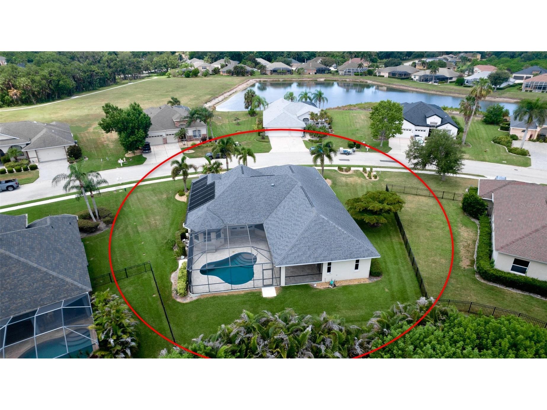 5323 90th Avenue Circle E Parrish FL 34219 A4698578 image51