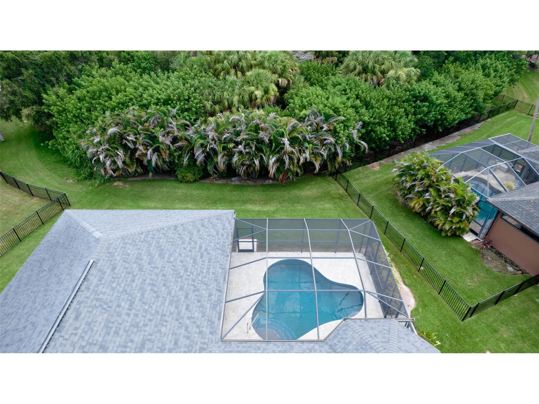 5323 90th Avenue Circle E Parrish FL 34219 A4698578 image52