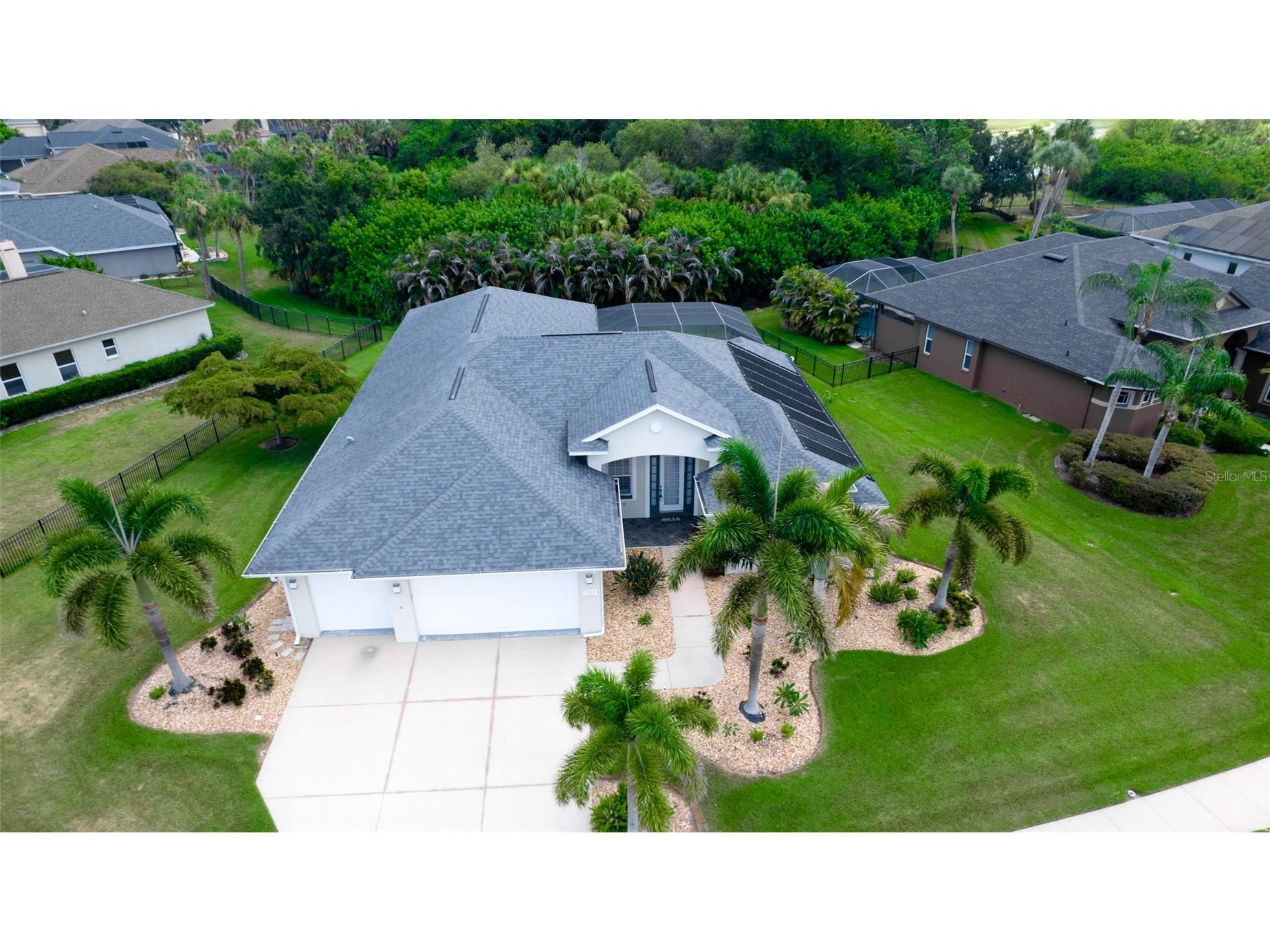 5323 90th Avenue Circle E Parrish FL 34219 A4698578 image53