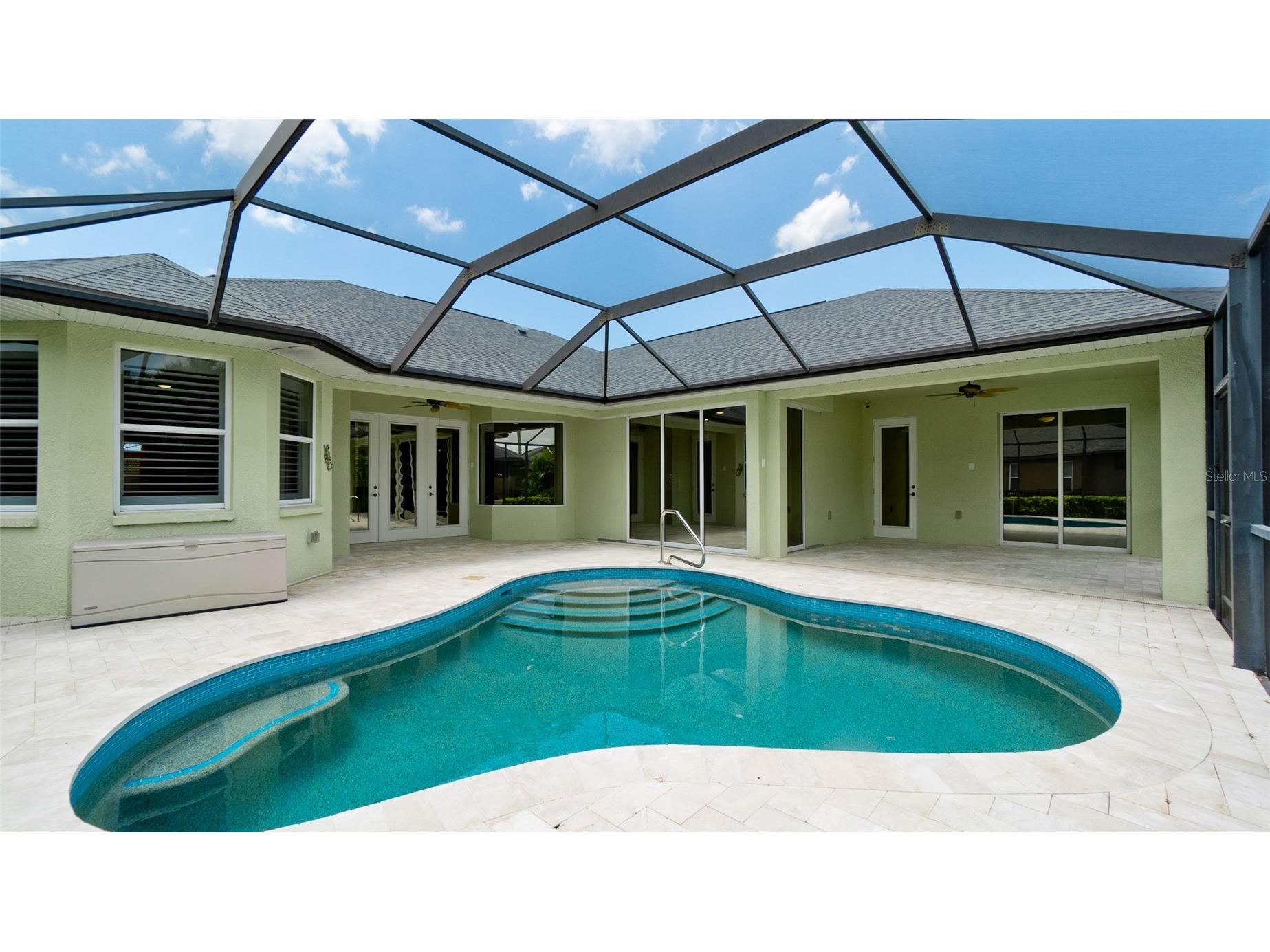 5323 90th Avenue Circle E Parrish FL 34219 A4698578 image6
