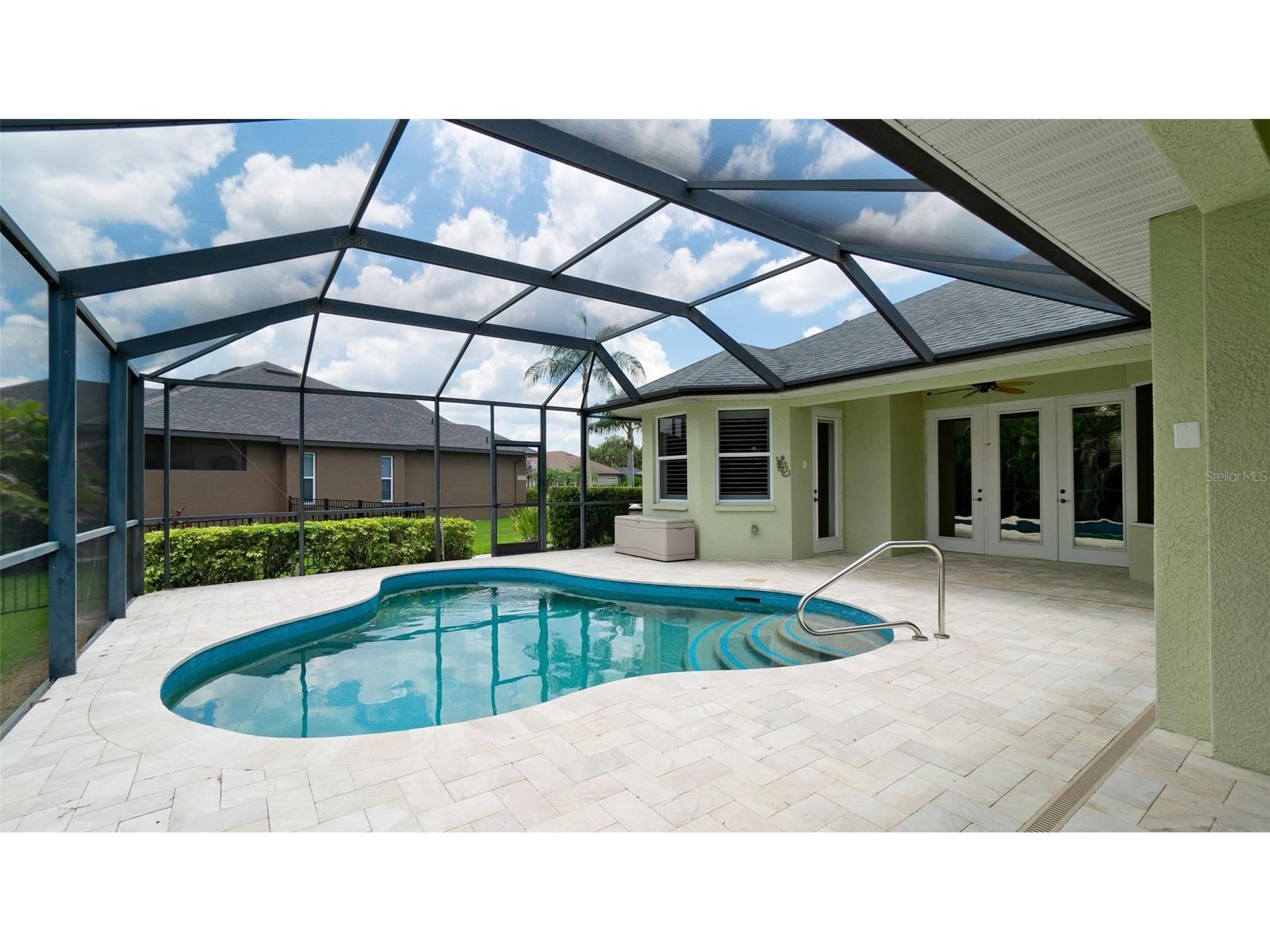5323 90th Avenue Circle E Parrish FL 34219 A4698578 image7