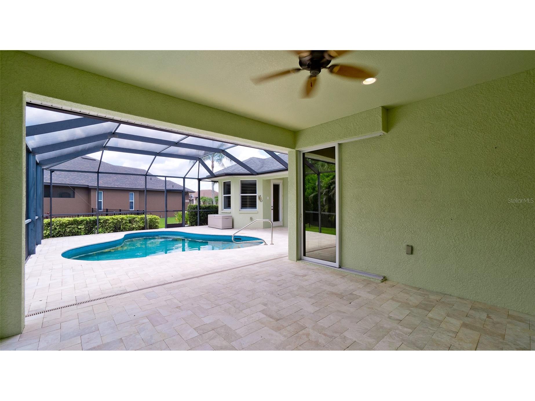 5323 90th Avenue Circle E Parrish FL 34219 A4698578 image8