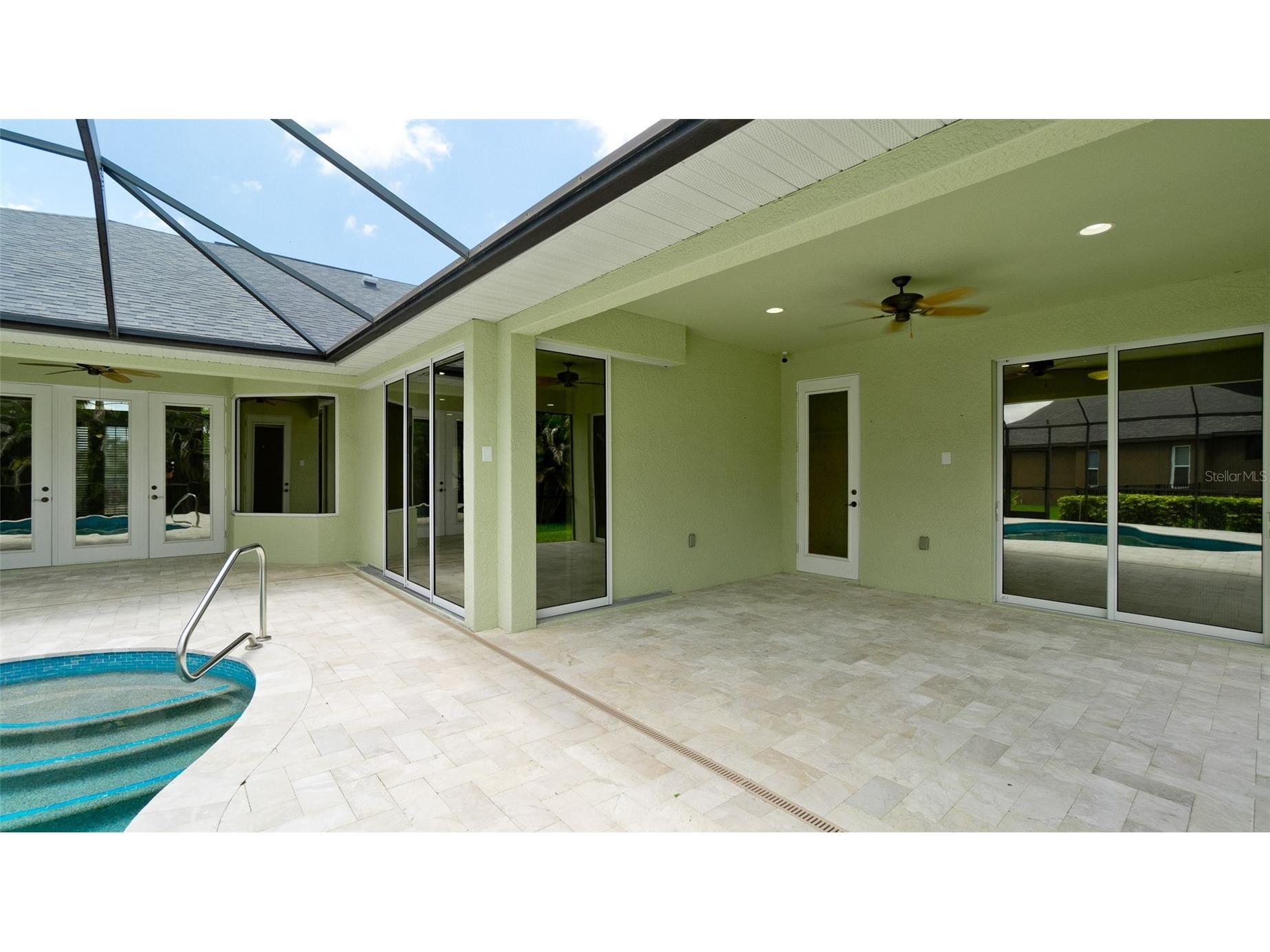 5323 90th Avenue Circle E Parrish FL 34219 A4698578 image9