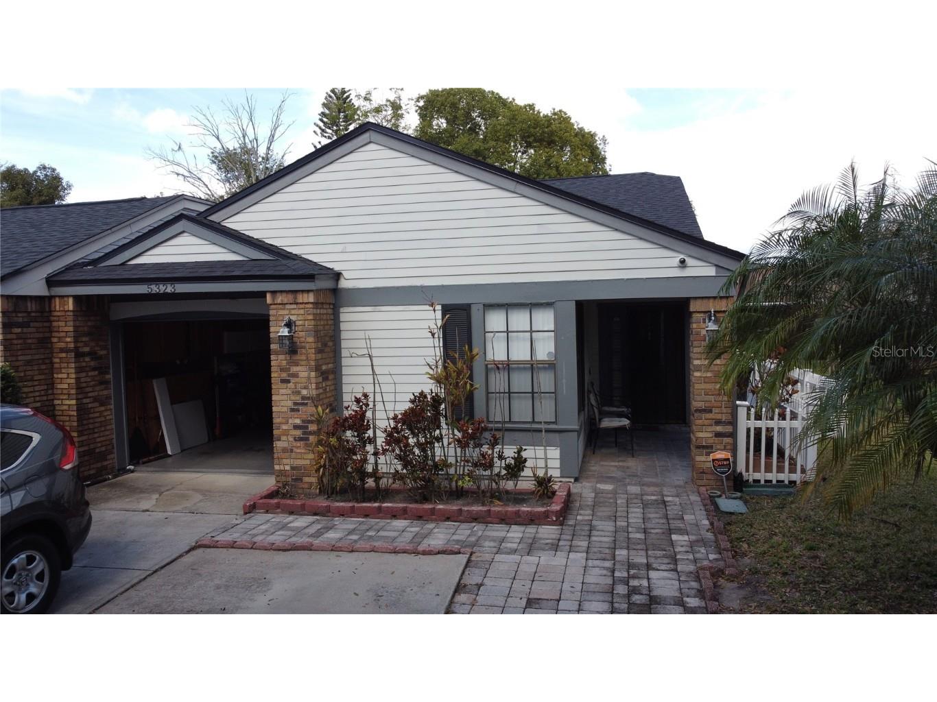 5323 Alcom Drive Orlando FL 32812 O6281829 image1