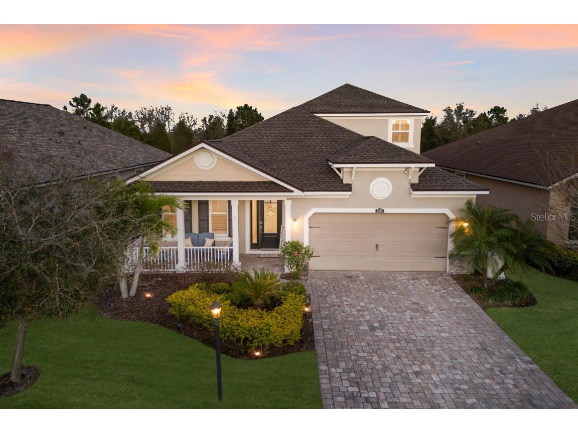 5323 Applegate Court Lakewood Ranch FL 34211 A4642318 image1