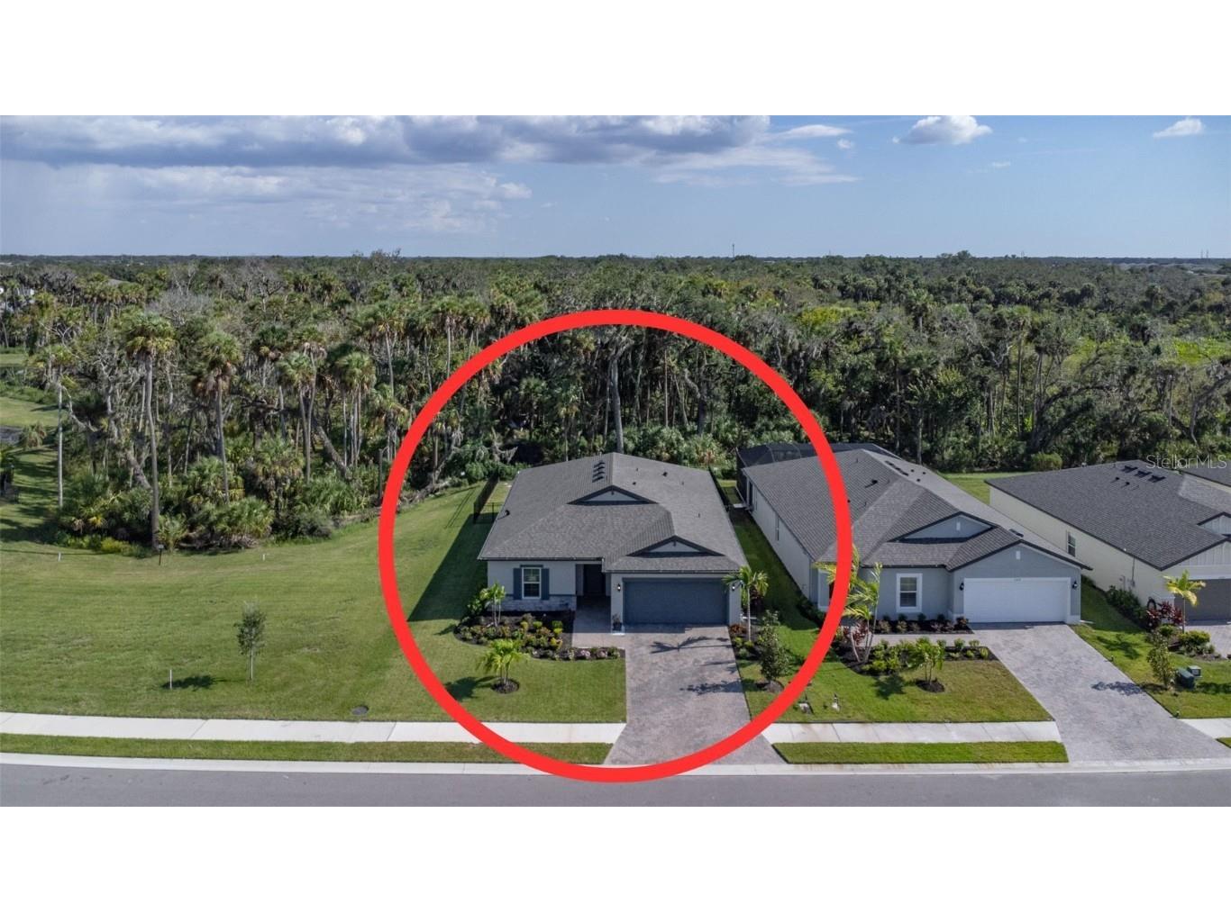 5323 Badini Way Palmetto FL 34221 A4599187 image1