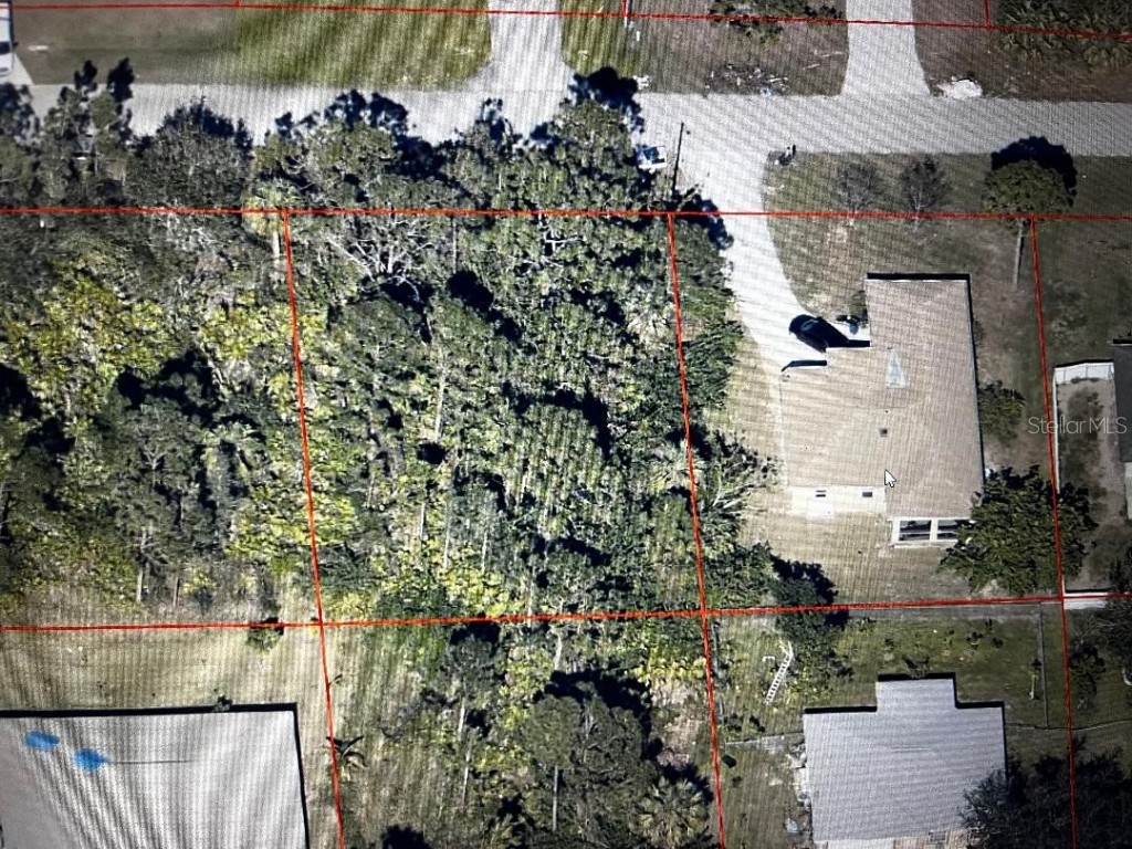 5323 Beck Street Lehigh Acres FL 33971 OM674224 image1