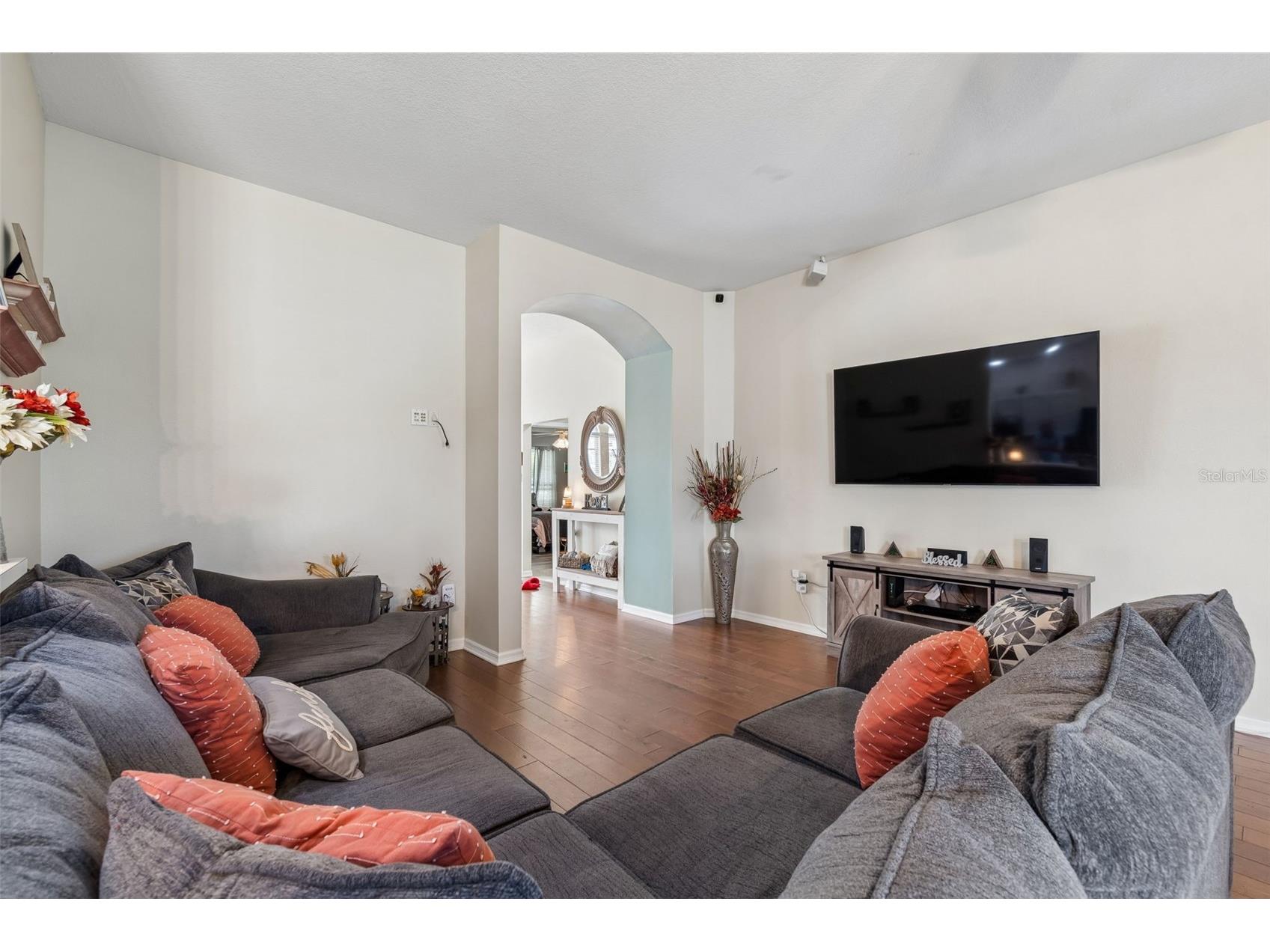5323 Bold Venture Place Wesley Chapel FL 33544 TB8487835 image10
