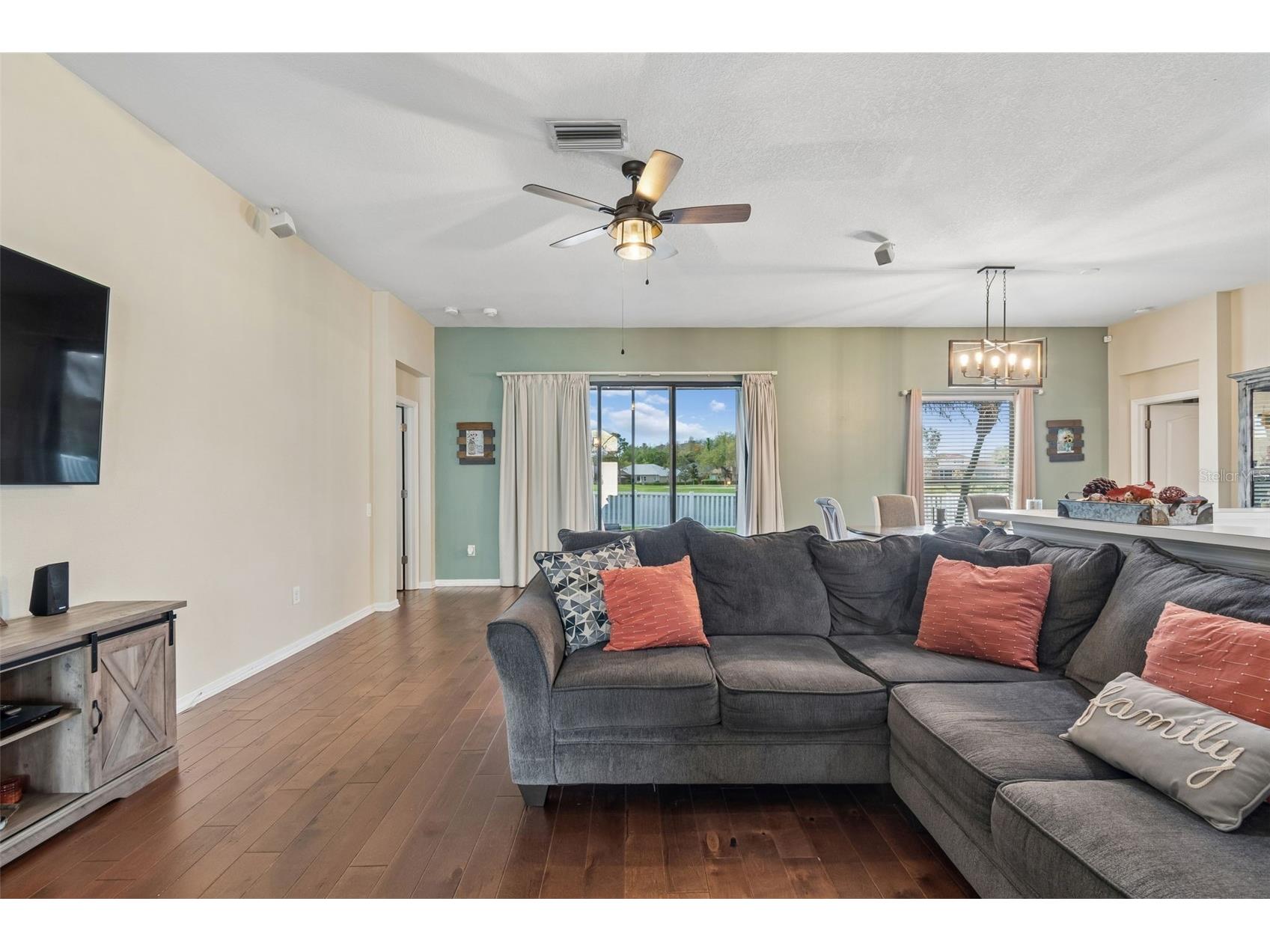 5323 Bold Venture Place Wesley Chapel FL 33544 TB8487835 image11