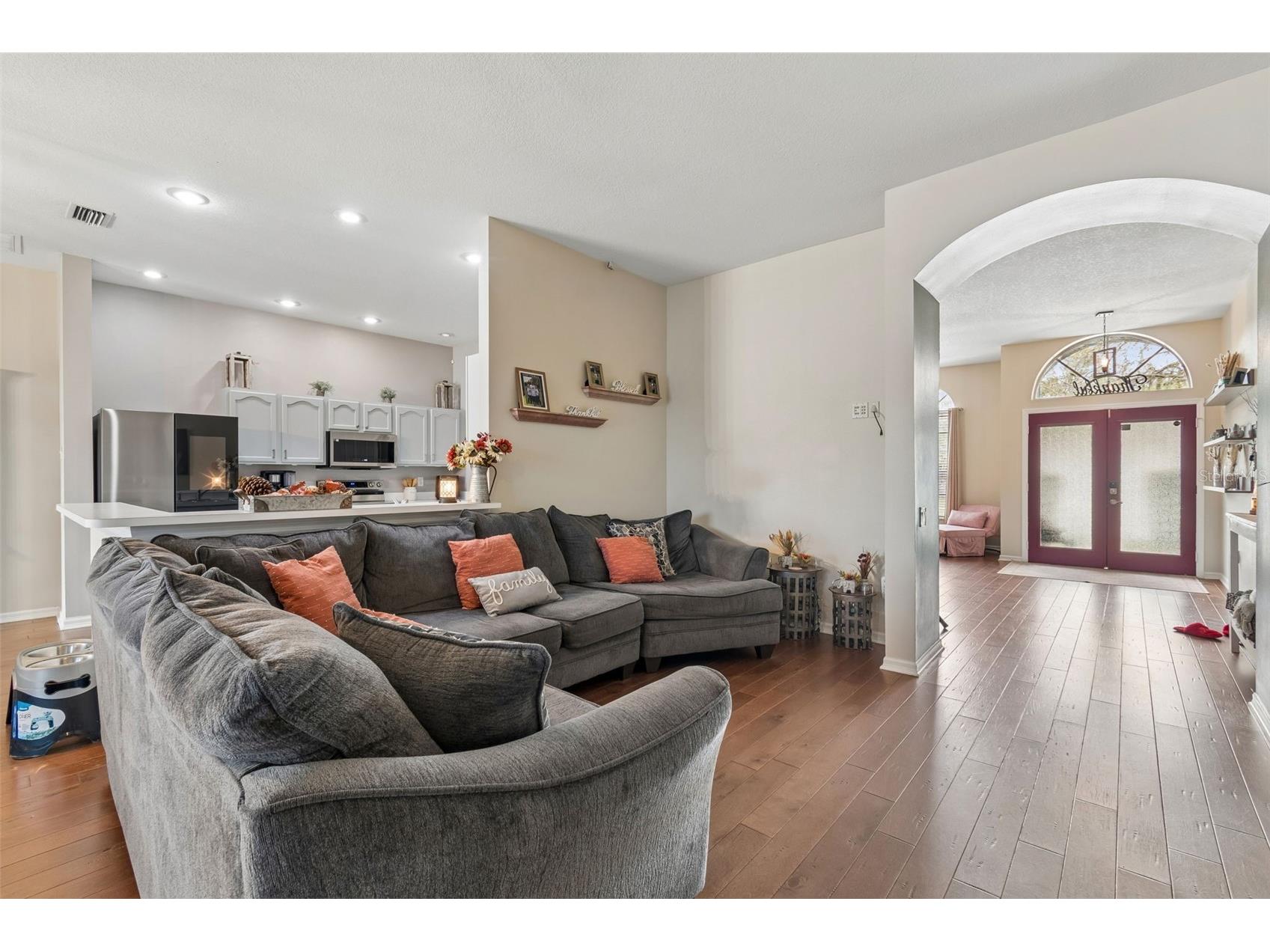5323 Bold Venture Place Wesley Chapel FL 33544 TB8487835 image12