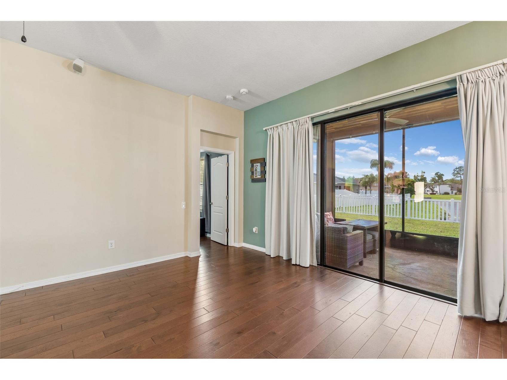 5323 Bold Venture Place Wesley Chapel FL 33544 TB8487835 image13