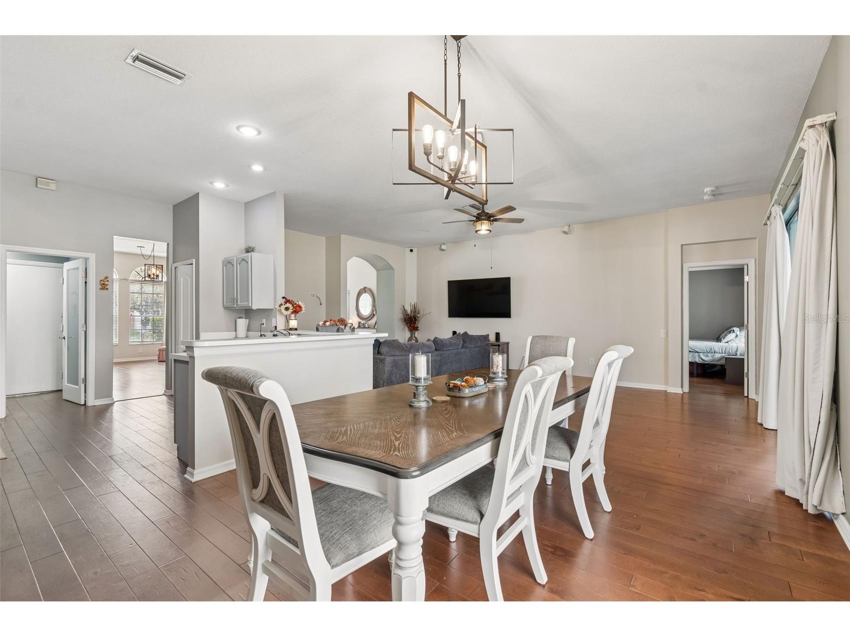 5323 Bold Venture Place Wesley Chapel FL 33544 TB8487835 image14