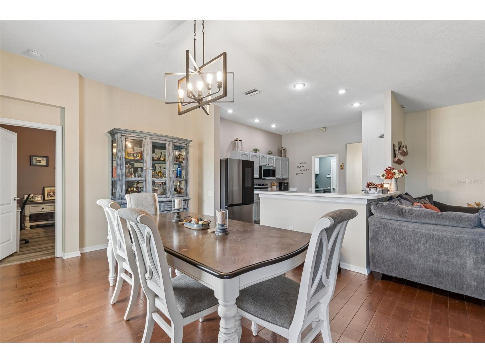 5323 Bold Venture Place Wesley Chapel FL 33544 TB8487835 image15