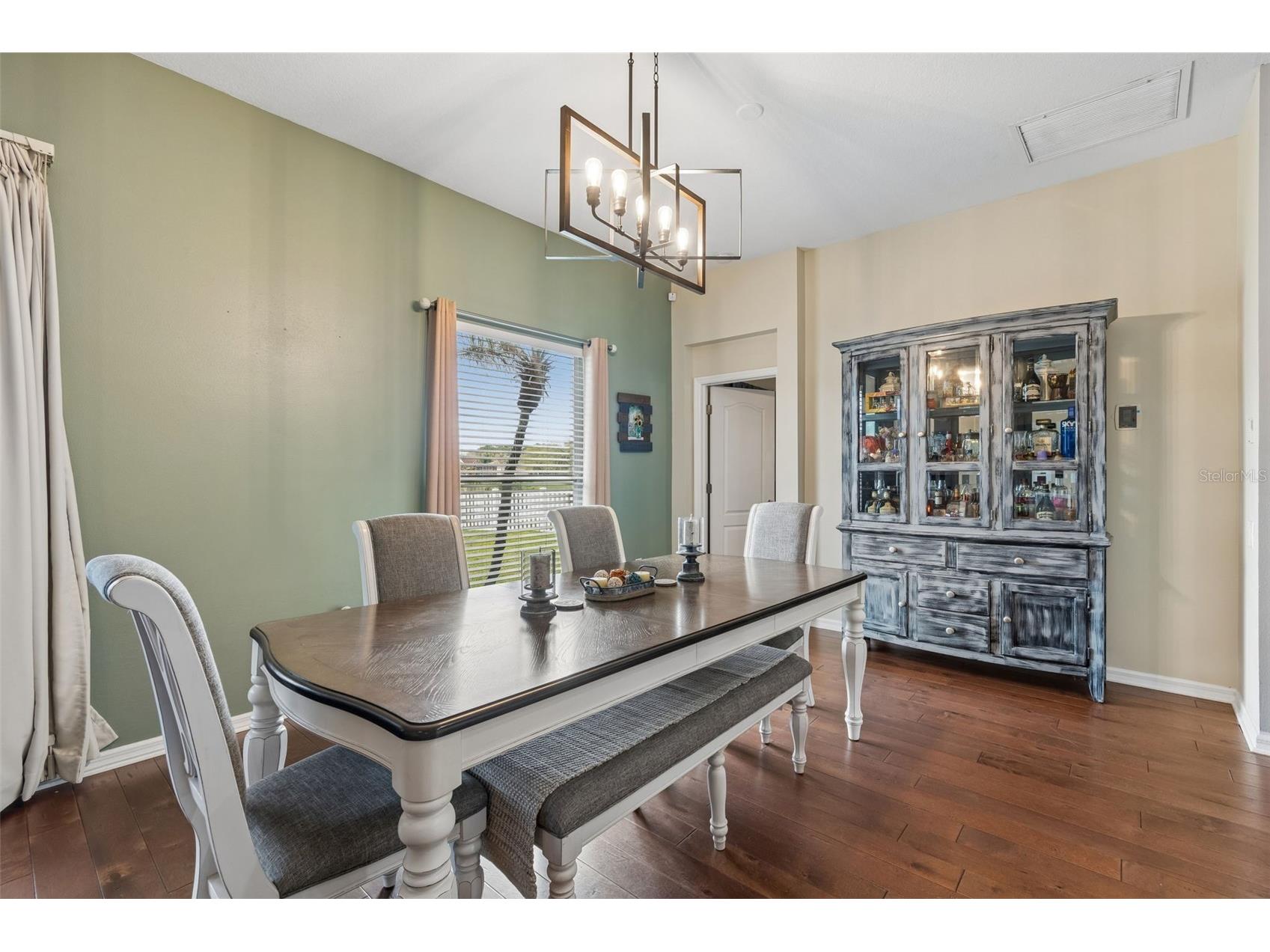 5323 Bold Venture Place Wesley Chapel FL 33544 TB8487835 image16