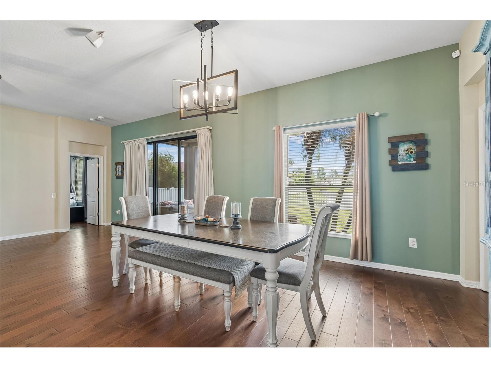 5323 Bold Venture Place Wesley Chapel FL 33544 TB8487835 image17