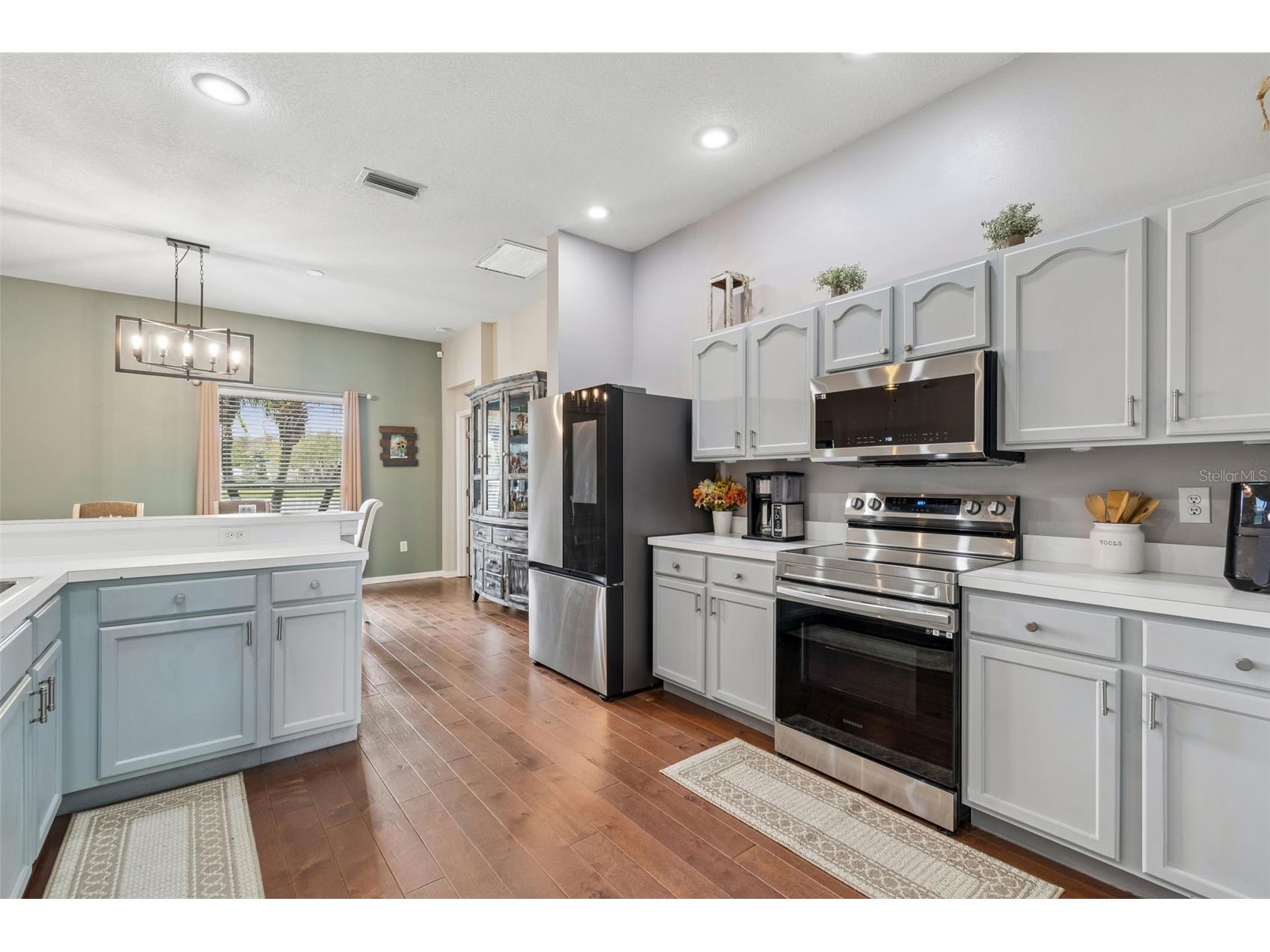 5323 Bold Venture Place Wesley Chapel FL 33544 TB8487835 image18