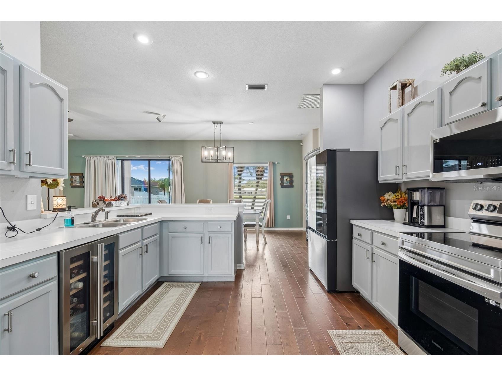 5323 Bold Venture Place Wesley Chapel FL 33544 TB8487835 image19