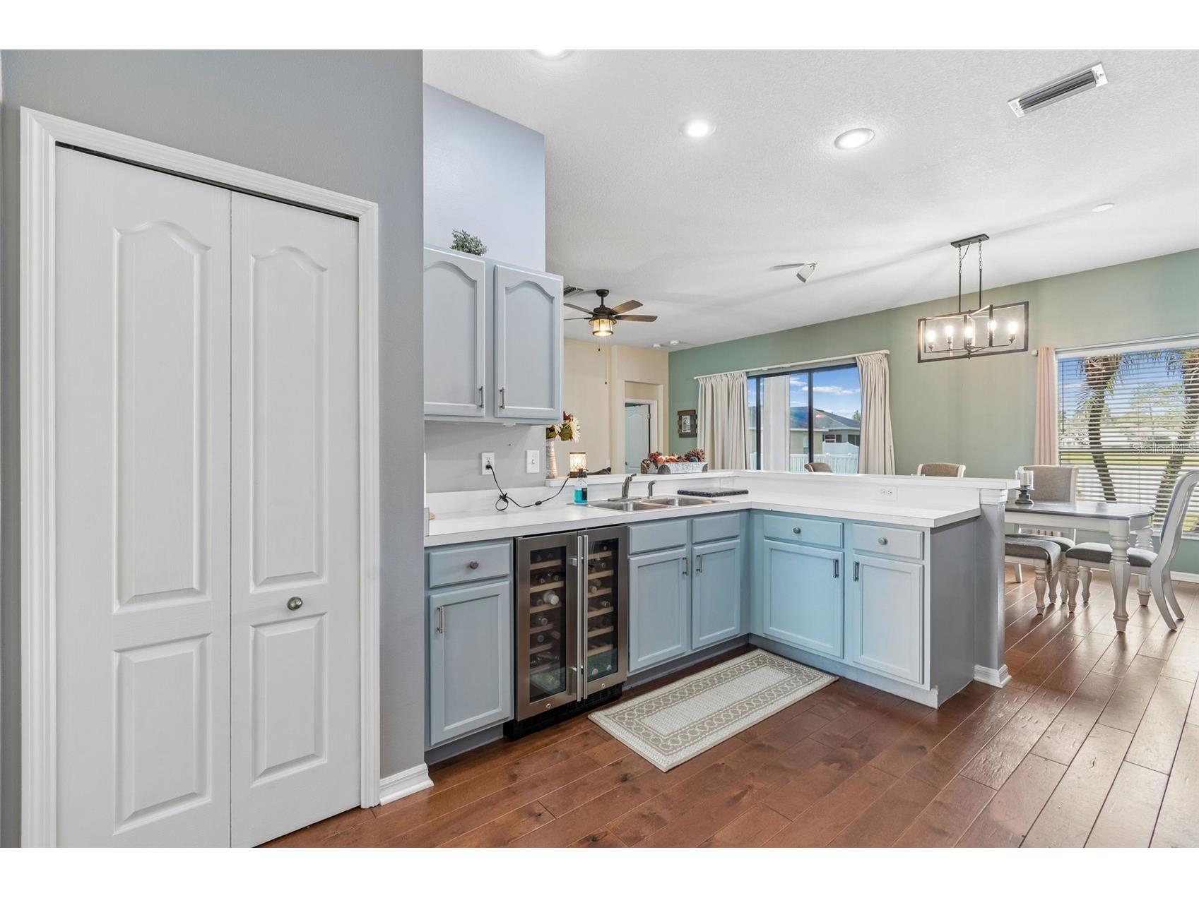 5323 Bold Venture Place Wesley Chapel FL 33544 TB8487835 image20