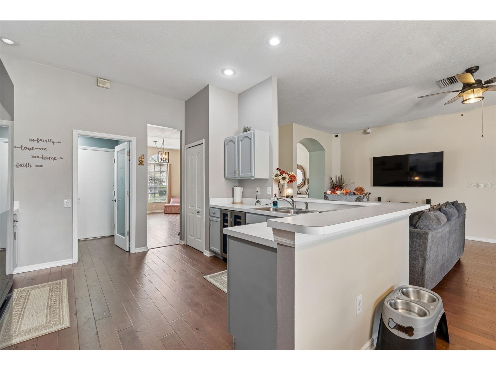 5323 Bold Venture Place Wesley Chapel FL 33544 TB8487835 image21