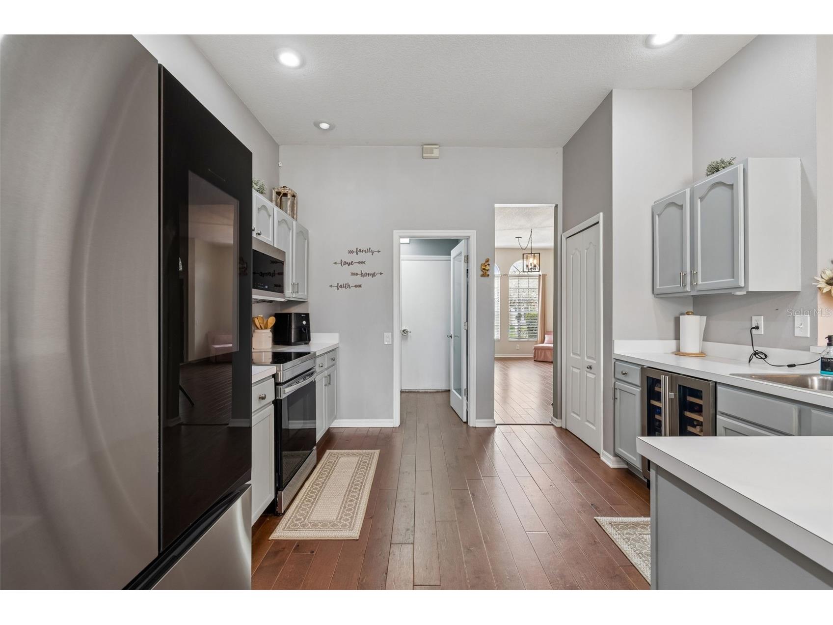 5323 Bold Venture Place Wesley Chapel FL 33544 TB8487835 image22