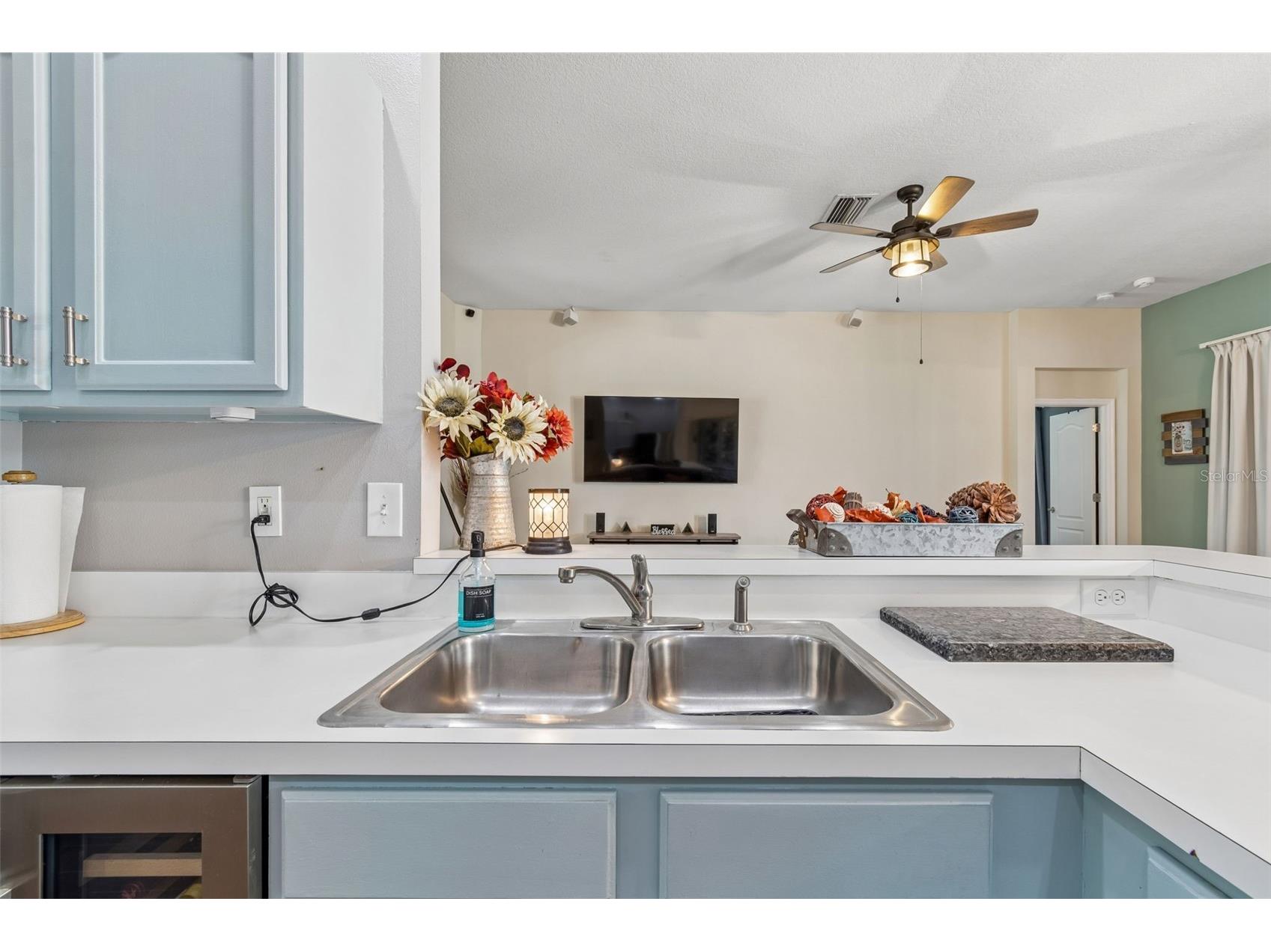 5323 Bold Venture Place Wesley Chapel FL 33544 TB8487835 image23