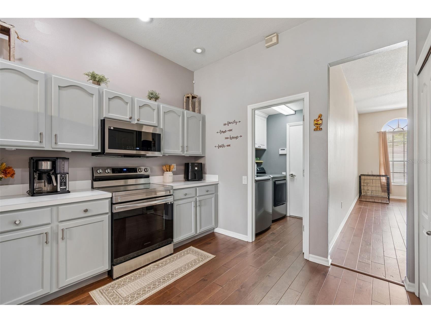 5323 Bold Venture Place Wesley Chapel FL 33544 TB8487835 image24