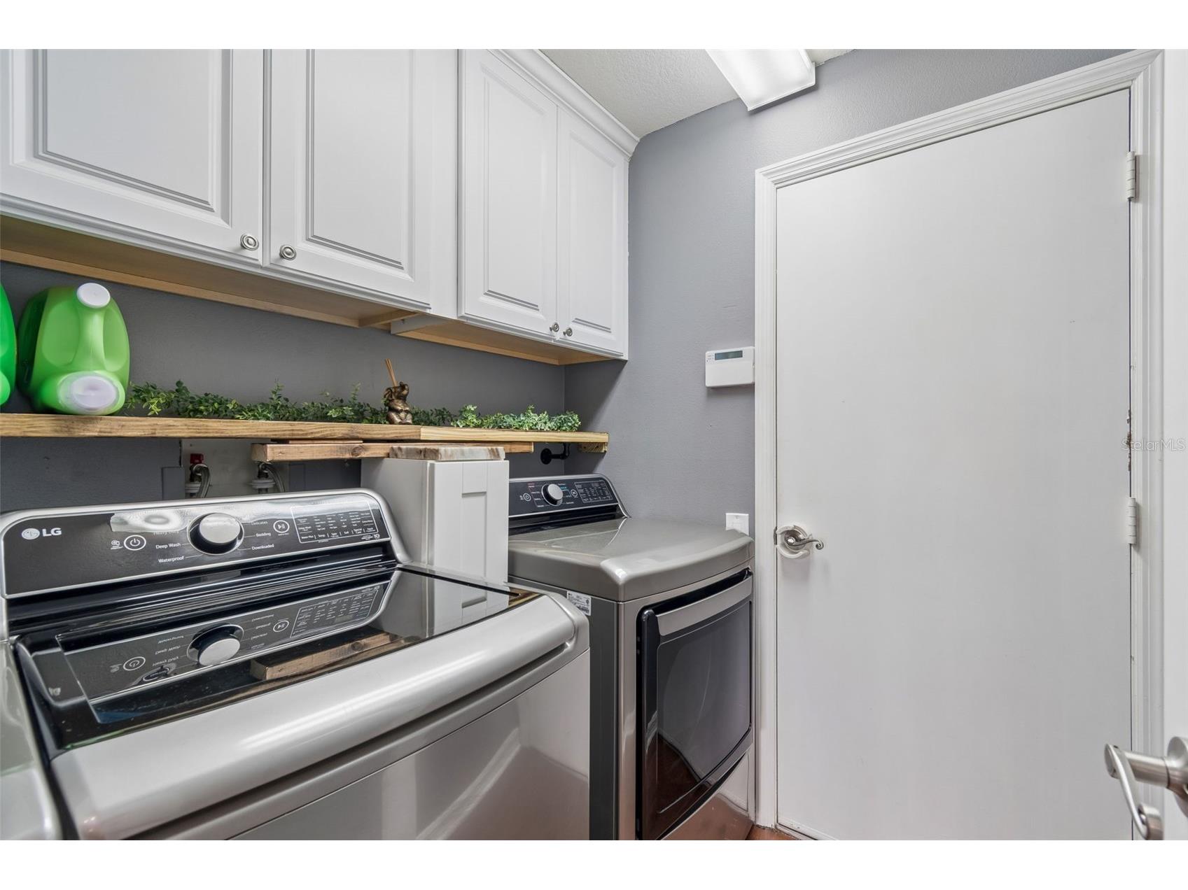 5323 Bold Venture Place Wesley Chapel FL 33544 TB8487835 image25