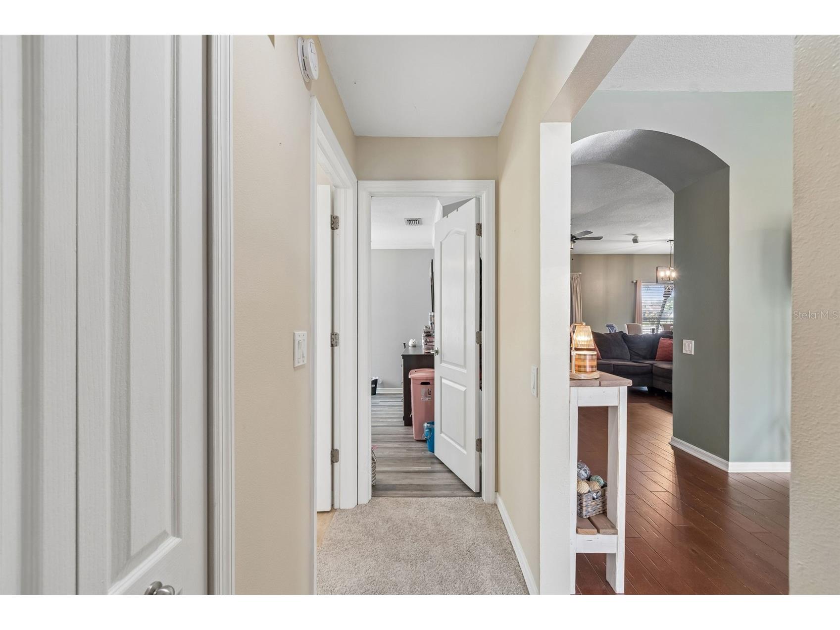 5323 Bold Venture Place Wesley Chapel FL 33544 TB8487835 image26