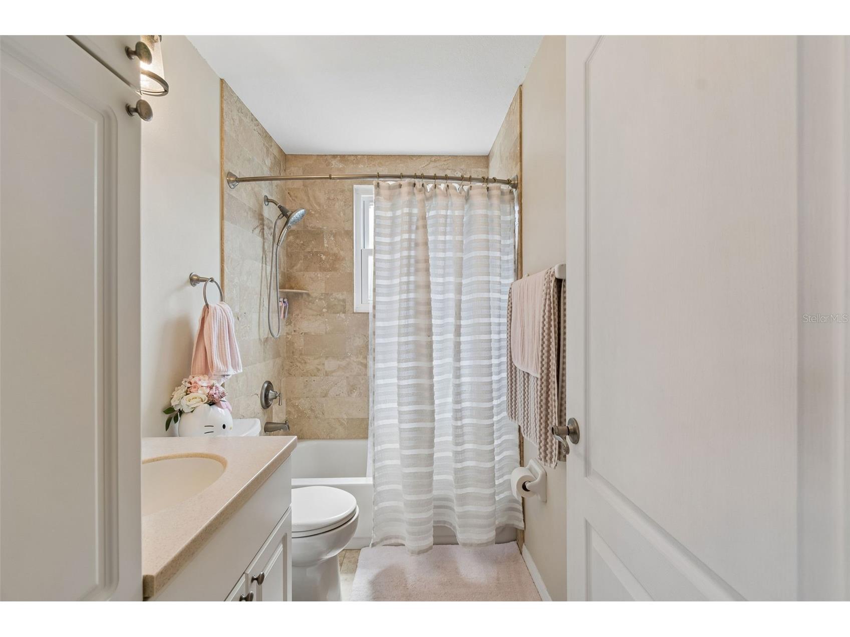 5323 Bold Venture Place Wesley Chapel FL 33544 TB8487835 image27