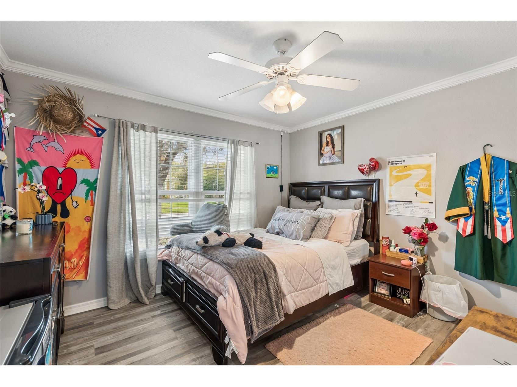 5323 Bold Venture Place Wesley Chapel FL 33544 TB8487835 image28