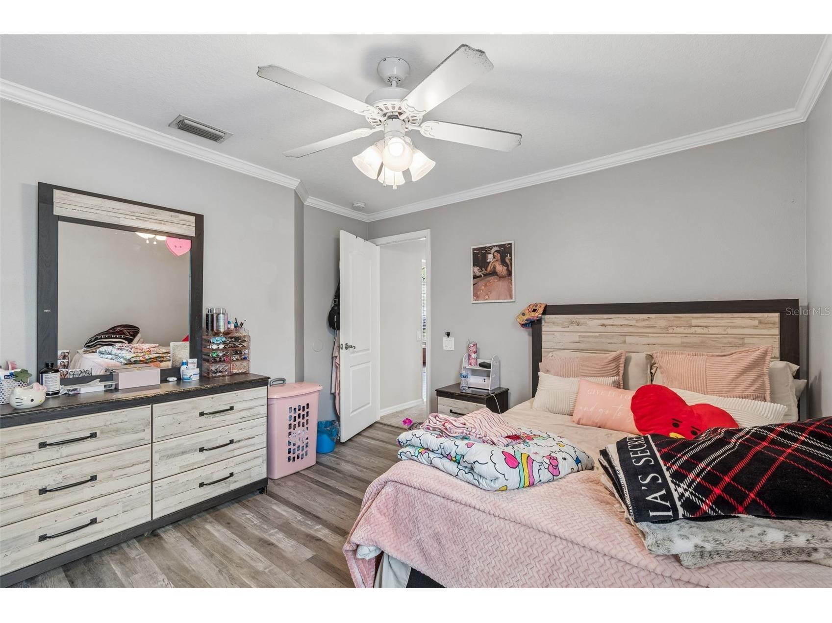 5323 Bold Venture Place Wesley Chapel FL 33544 TB8487835 image29