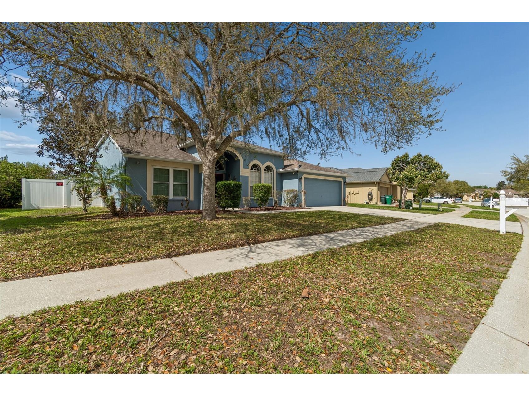 5323 Bold Venture Place Wesley Chapel FL 33544 TB8487835 image3