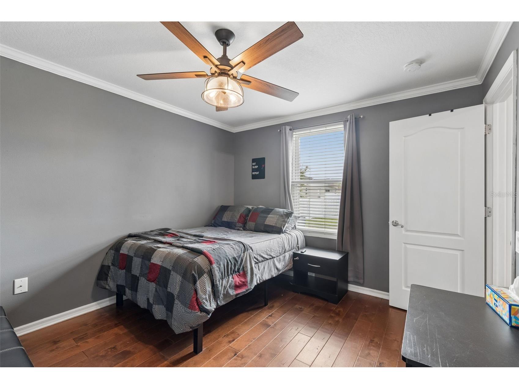 5323 Bold Venture Place Wesley Chapel FL 33544 TB8487835 image30