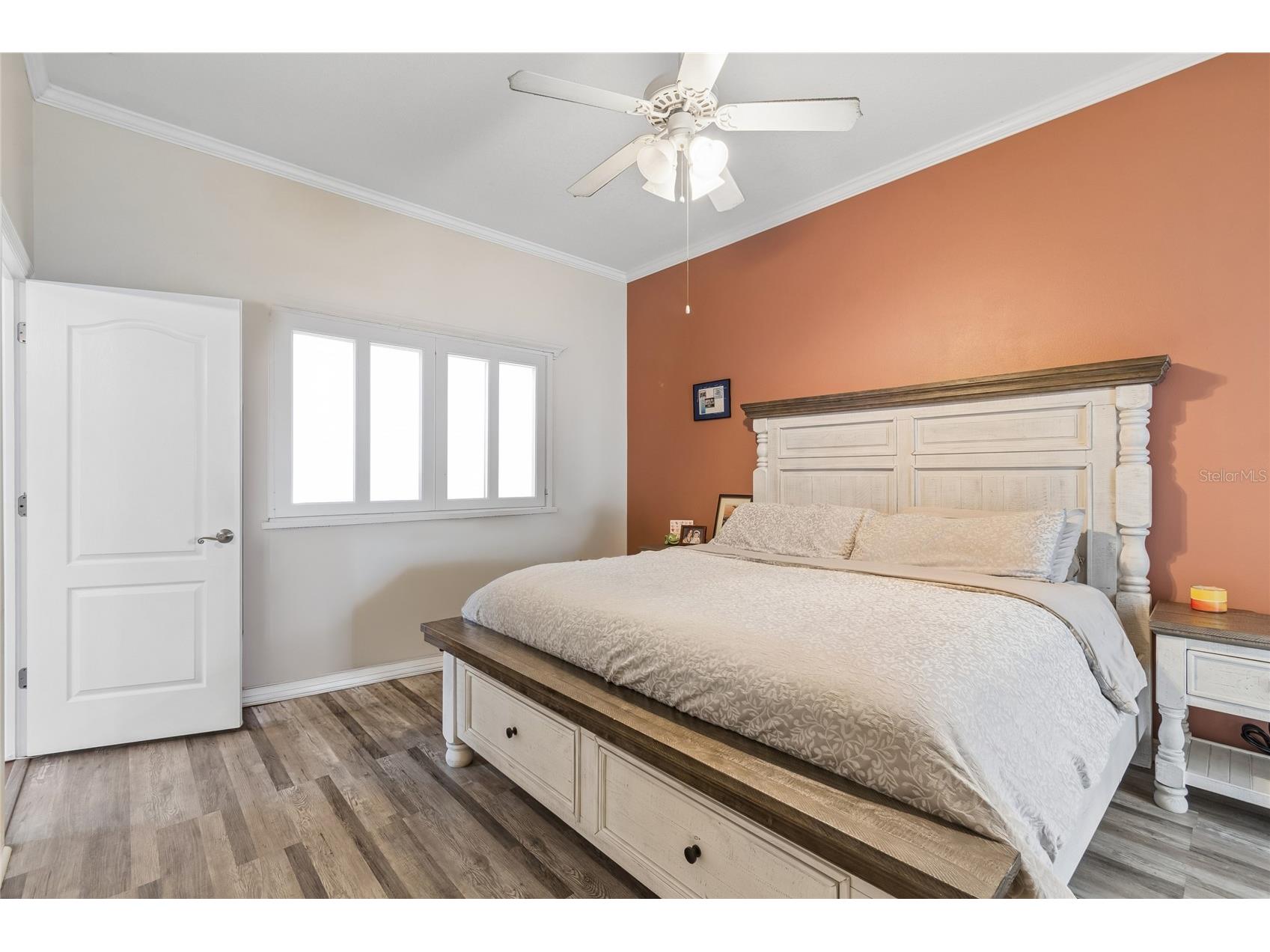 5323 Bold Venture Place Wesley Chapel FL 33544 TB8487835 image31